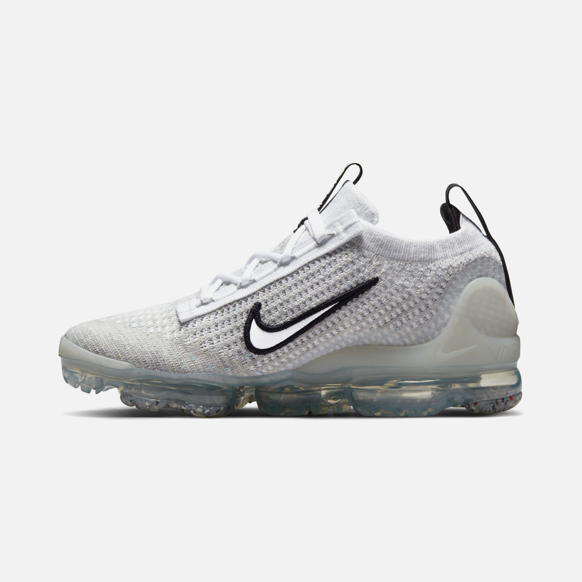 Nike Air VaporMax 2021 Flyknit (GS) Spor Ayakkabı