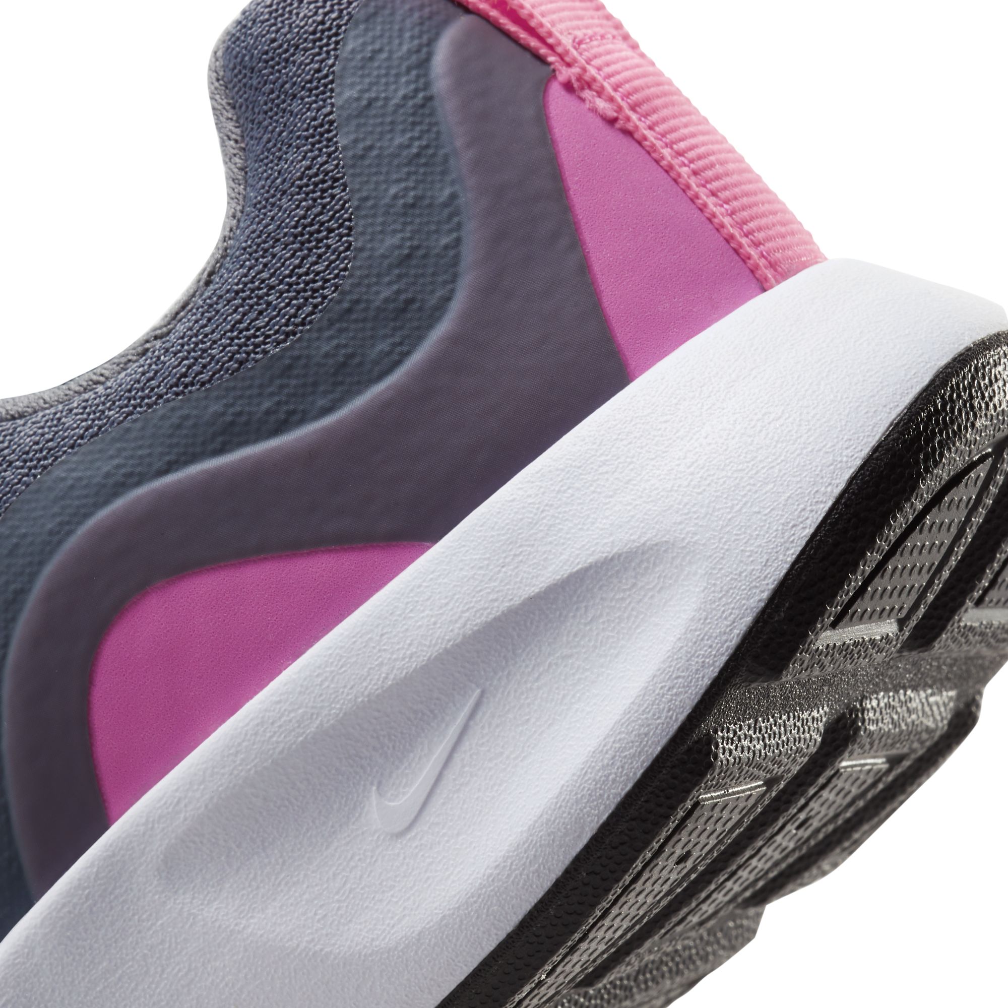 Nike WearAllDay (PS) Çocuk Spor Ayakkabı