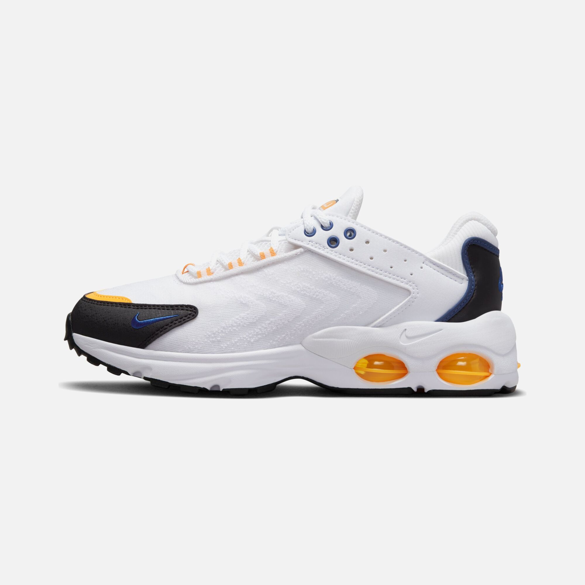 Nike Air Max TW Next Nature (GS) Spor Ayakkabı