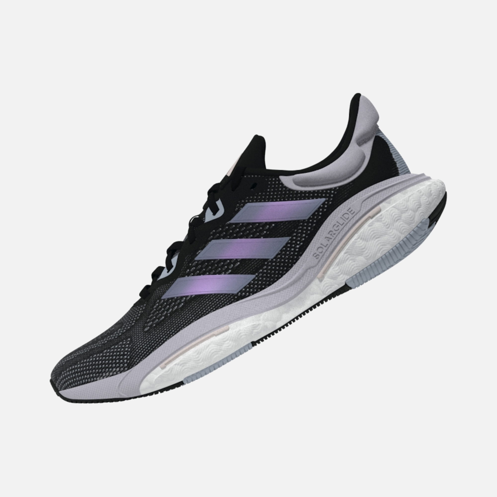 adidas Run Solarglide 6 Running Kadın Spor Ayakkabı