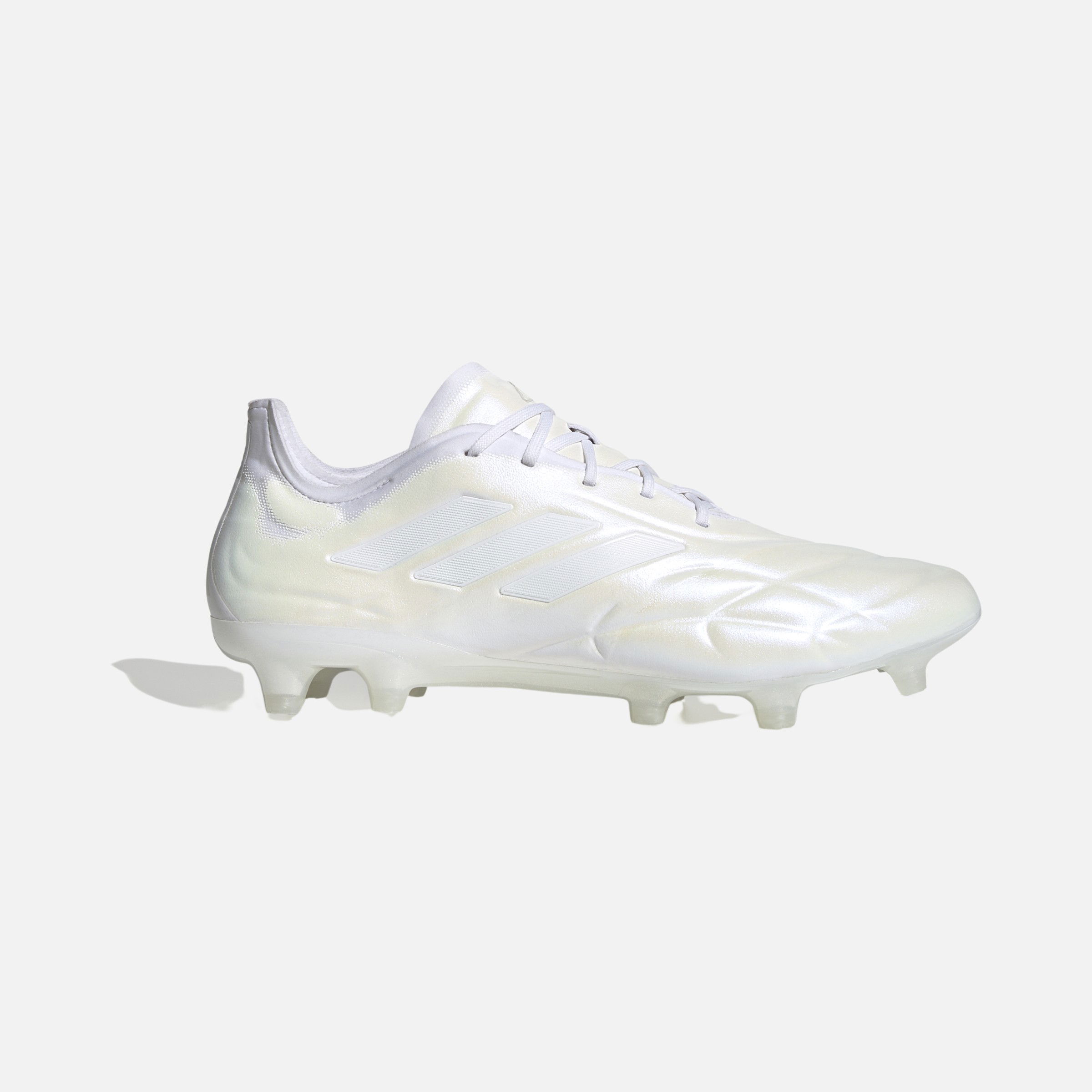 adidas Copa Pure.1 FG Firm Ground Erkek Krampon
