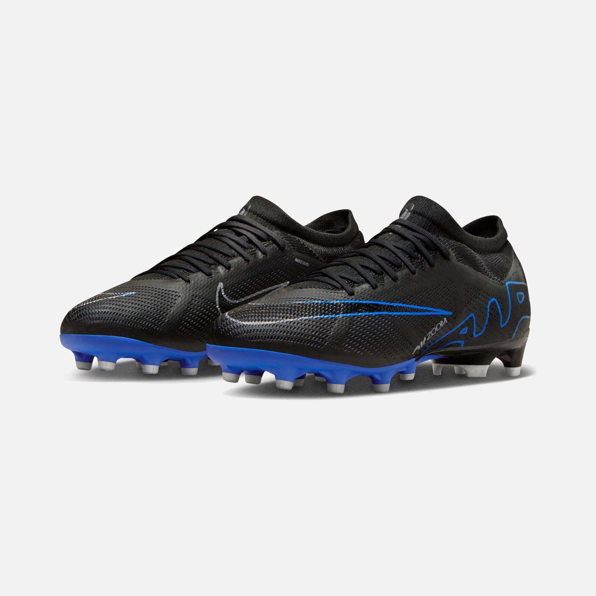 Nike Mercurial Vapor 15 Pro Artificial-Grass Erkek Krampon