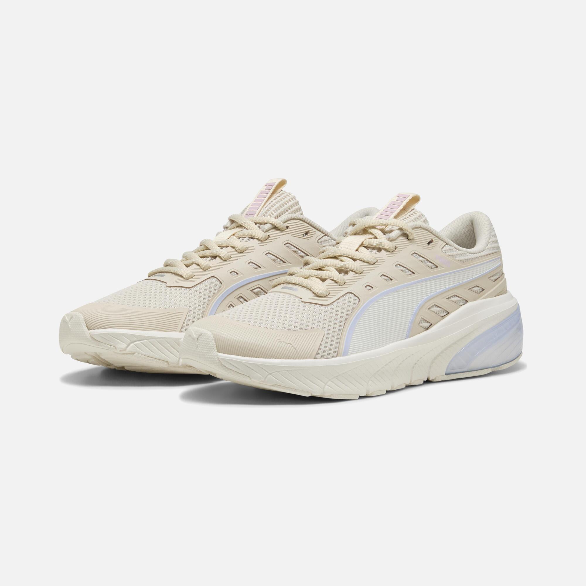 Puma Cell Glare SoftFoam+ Running Kadın Spor Ayakkabı