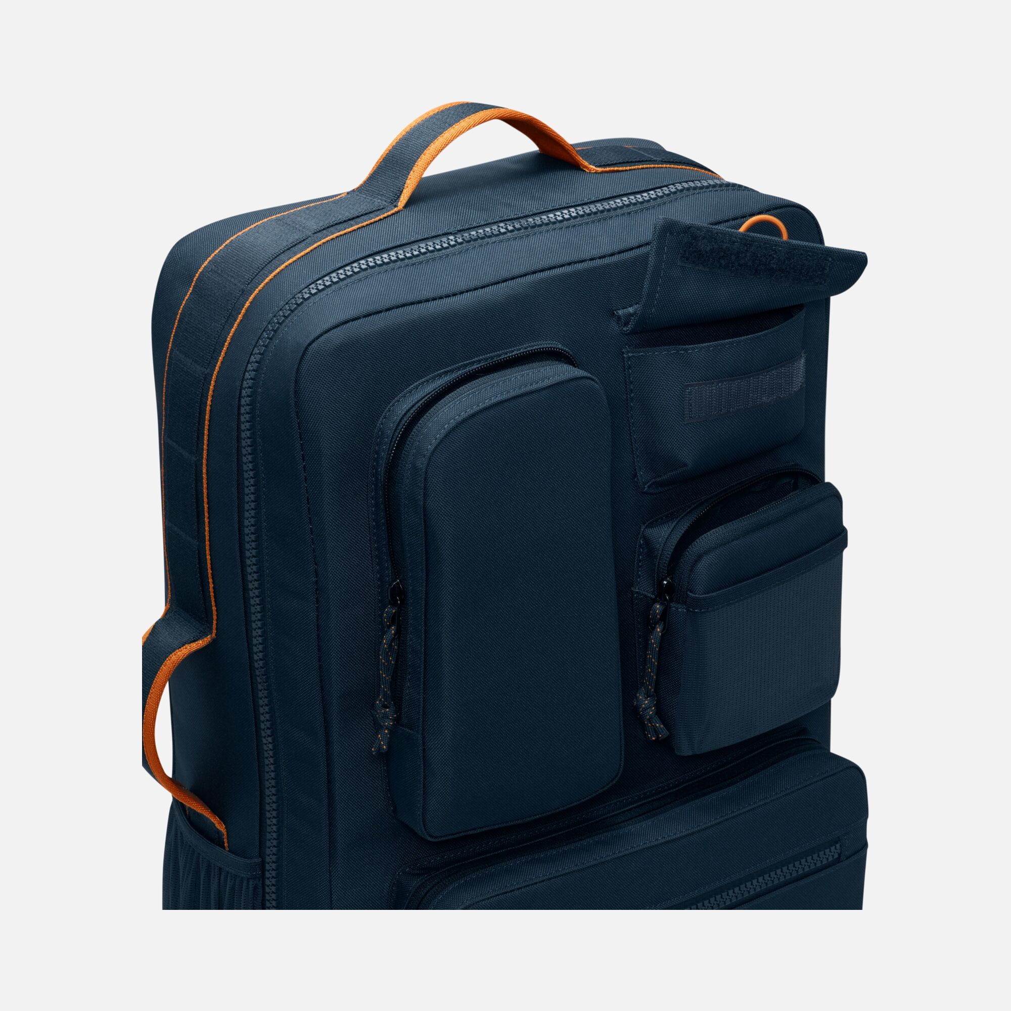 Nike Utility Elite Training (32 L) Erkek Sırt Çantası