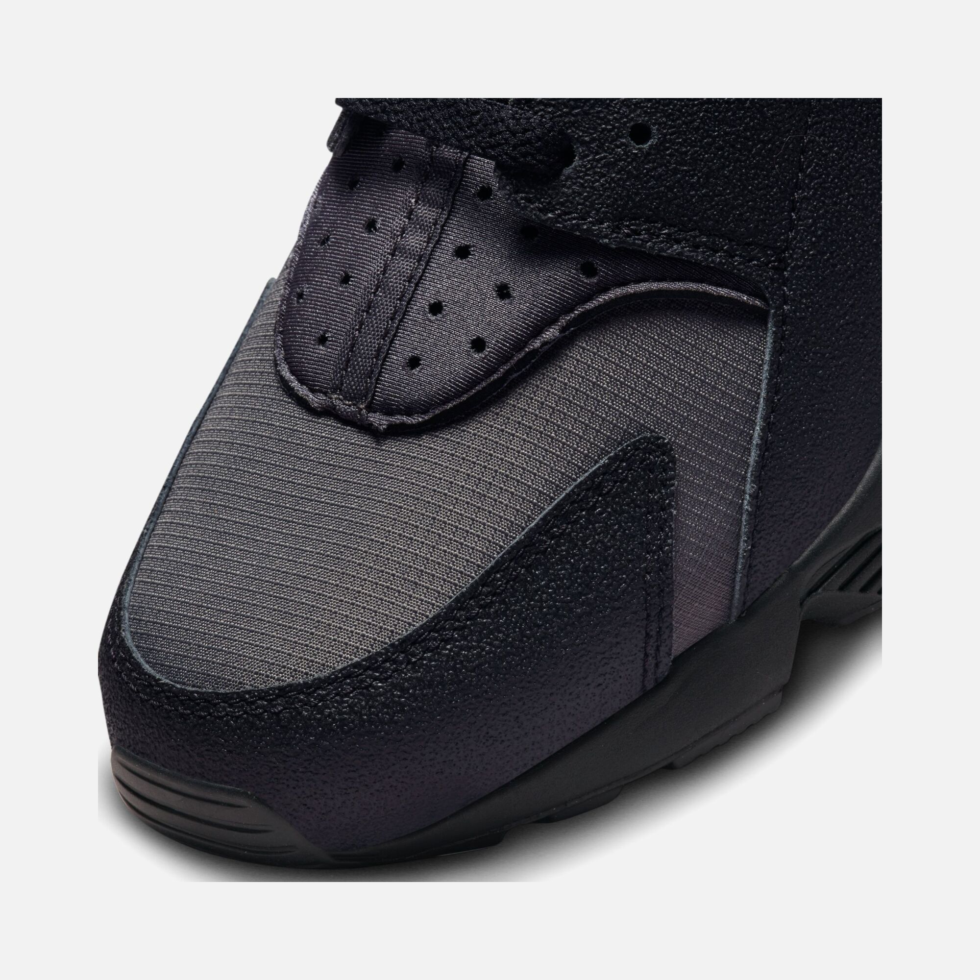 Nike Air Huarache HO22 Erkek Spor Ayakkabı