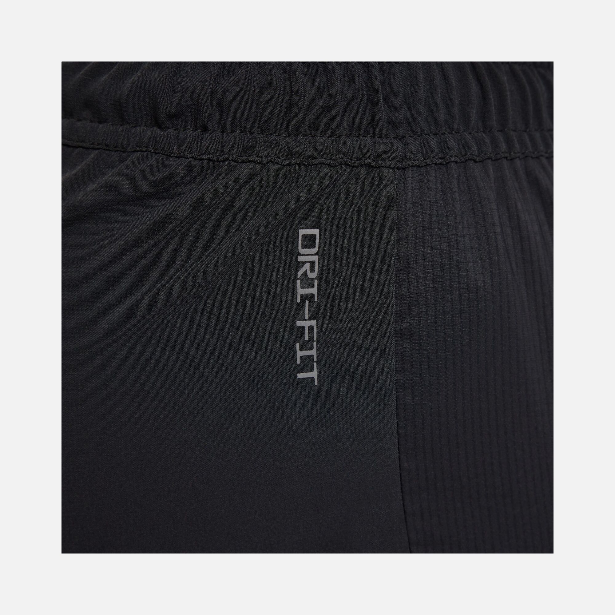 Nike Phenom Run Division Dri-Fit Running Erkek Eşofman Altı