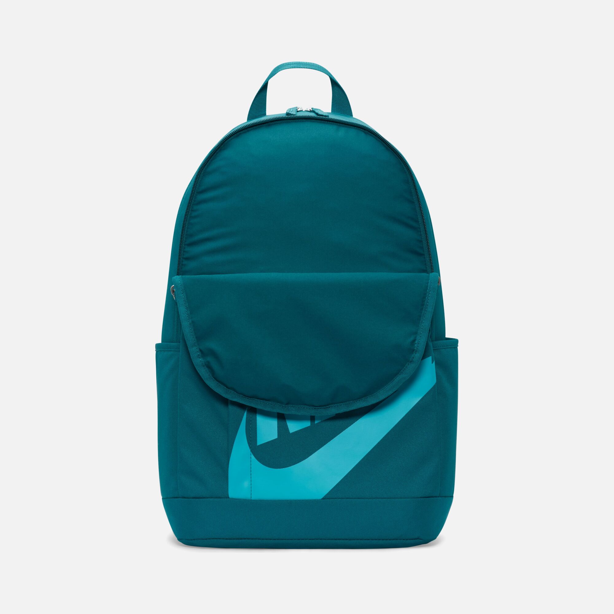 Nike Elemental (21 L) Unisex Sırt Çantası