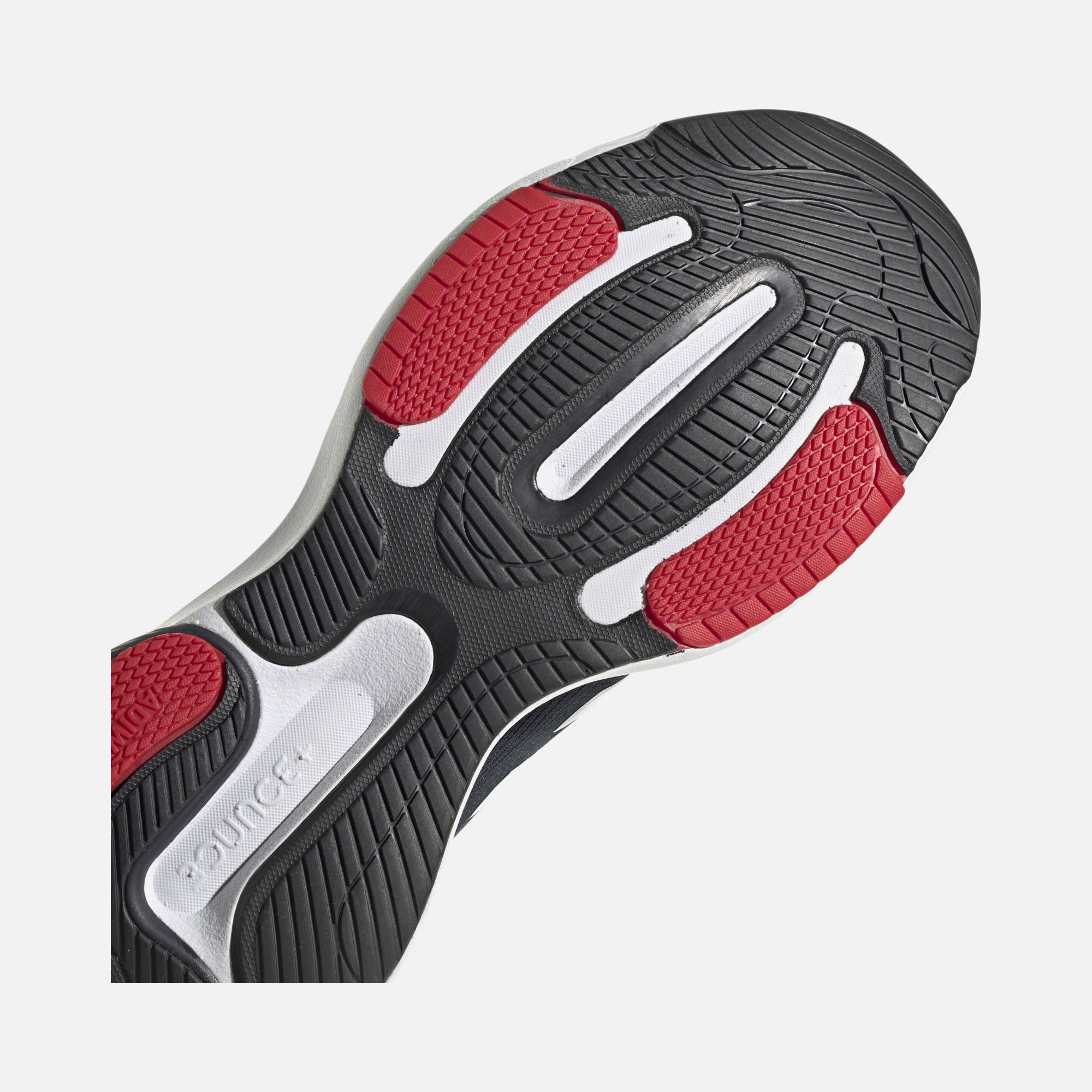 adidas Response Super 3.0 Running Erkek Spor Ayakkabı