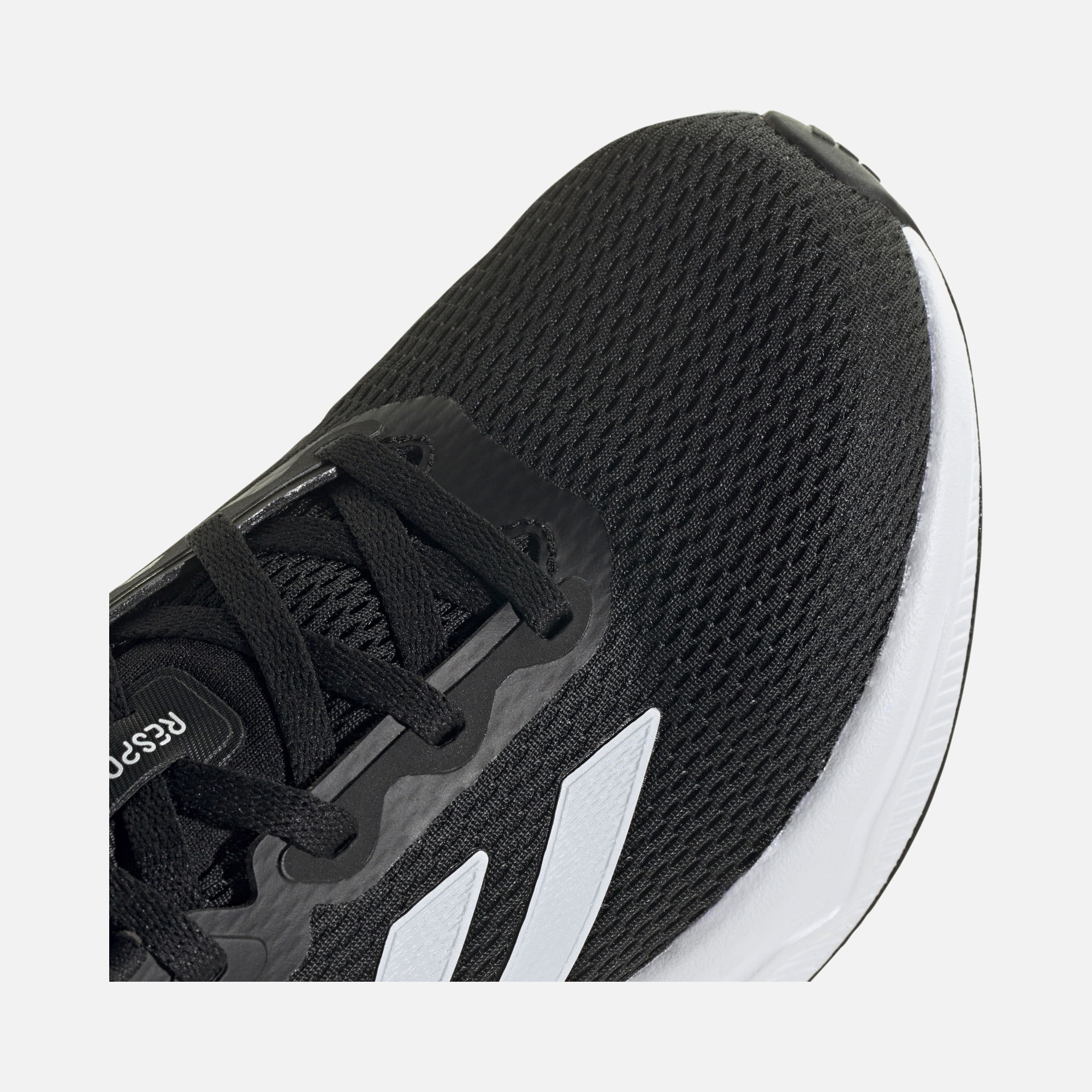 adidas Run Response Running Kadın Spor Ayakkabı