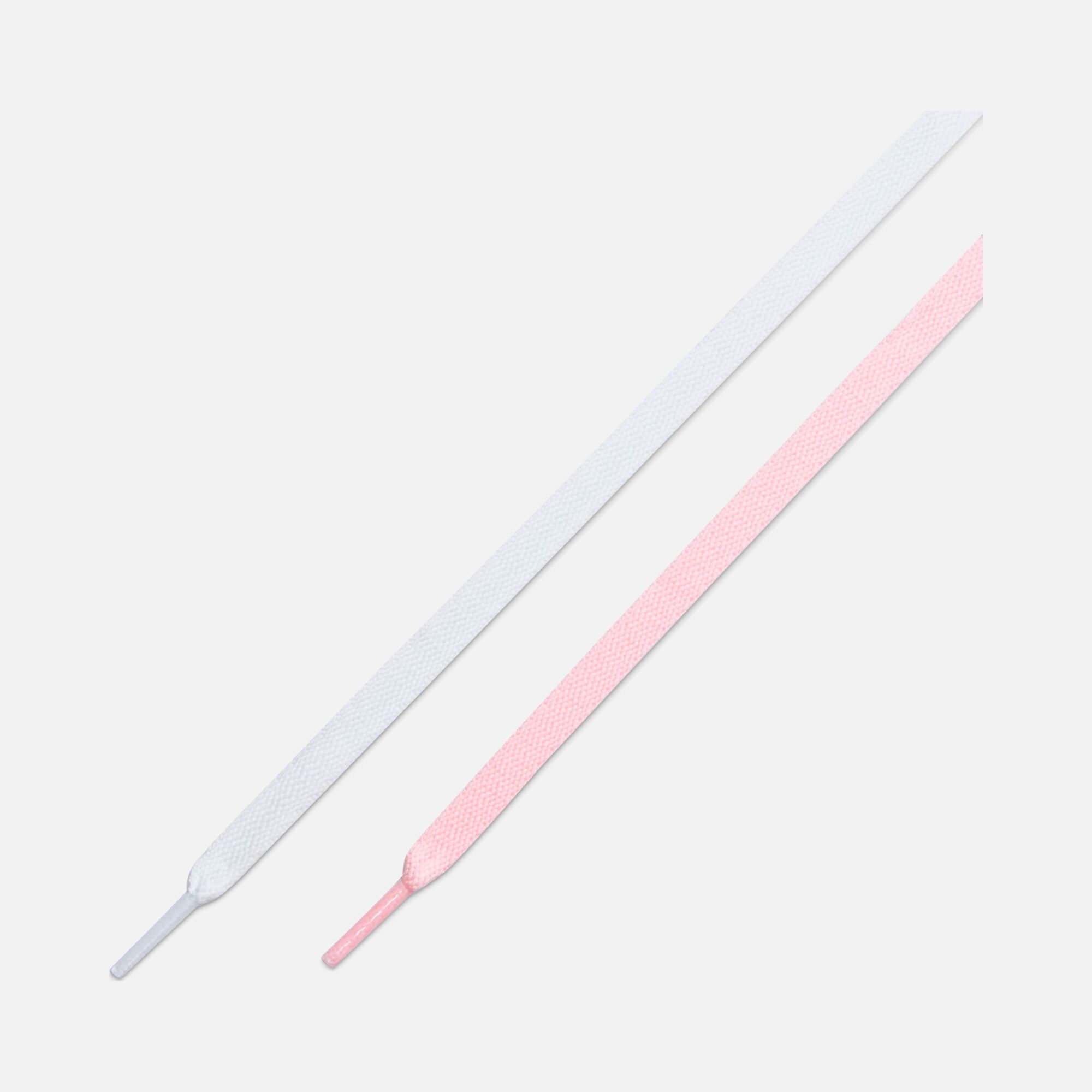 Nike Jordan One Take 5 Erkek SS24 Basketbol Ayakkabı