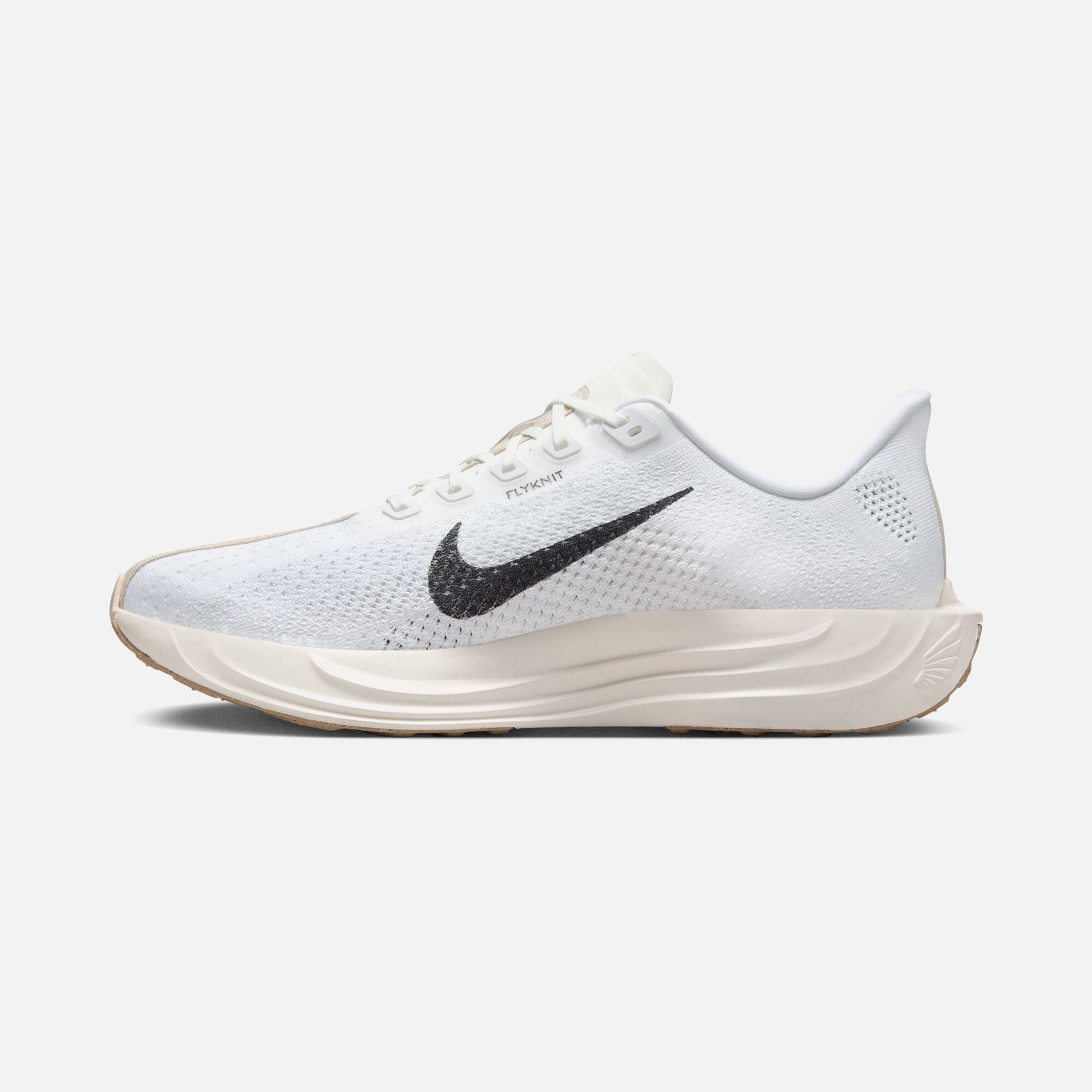 Nike ZoomX Pegasus Turbo Plus Road Running Erkek Spor Ayakkabı