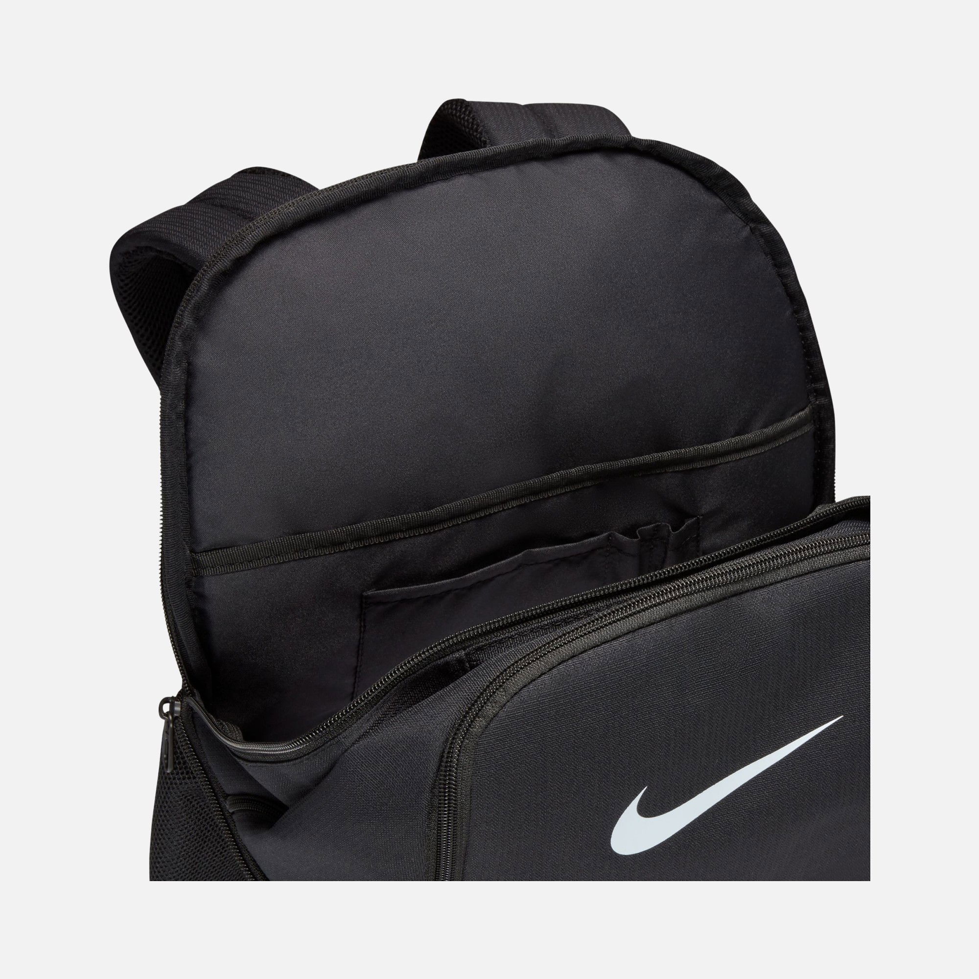 Nike Brasilia 9.5 Training (Medium 24 L) Erkek Sırt Çantası