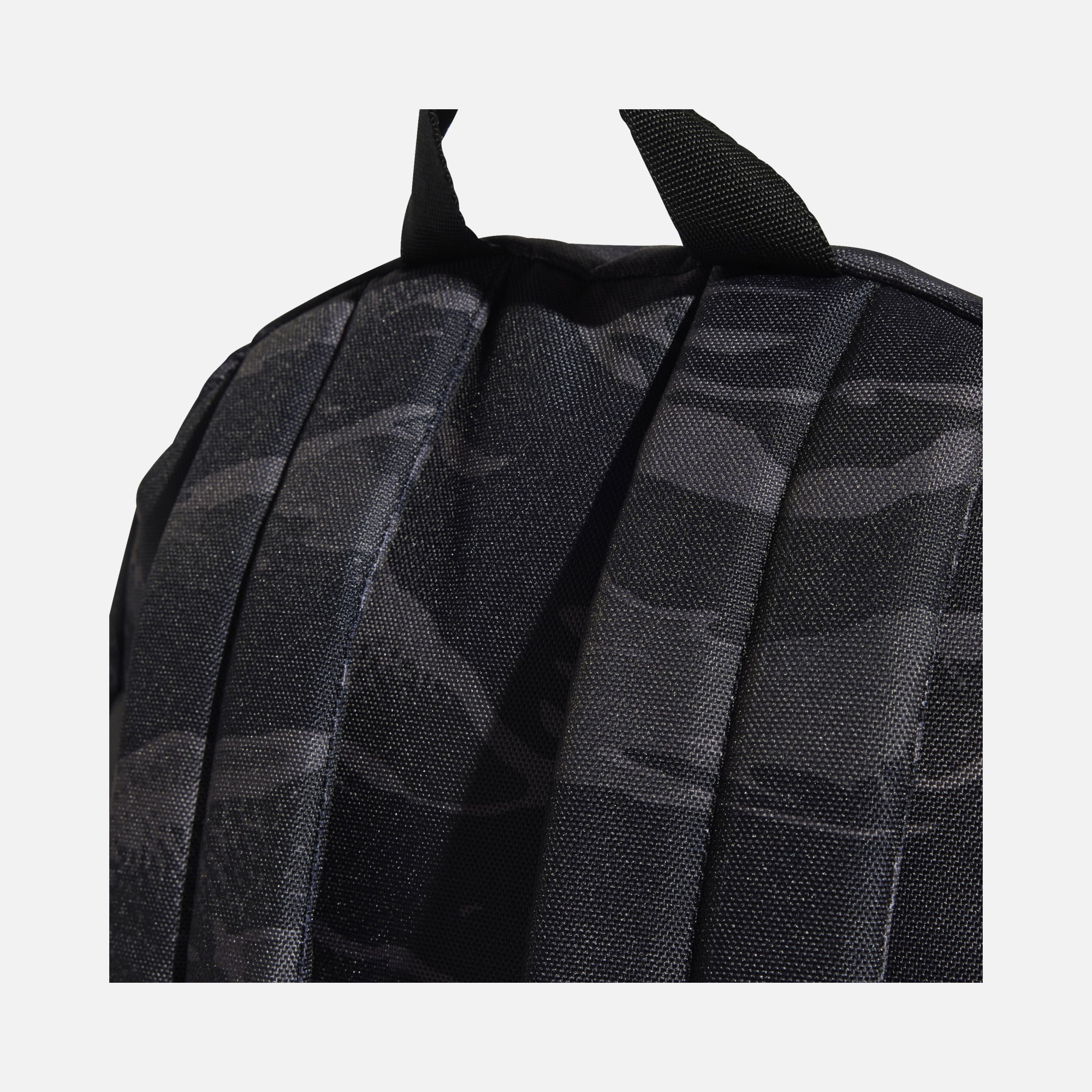 adidas Classic Camouflage Graphic Printed (27,5 L) Gym & Training Unisex Sırt Çantası