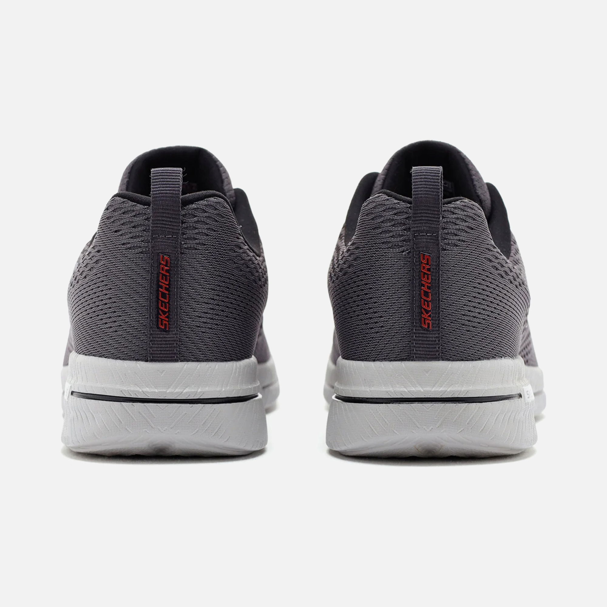 Skechers Sportswear Burst 2.0 Erkek Spor Ayakkabı