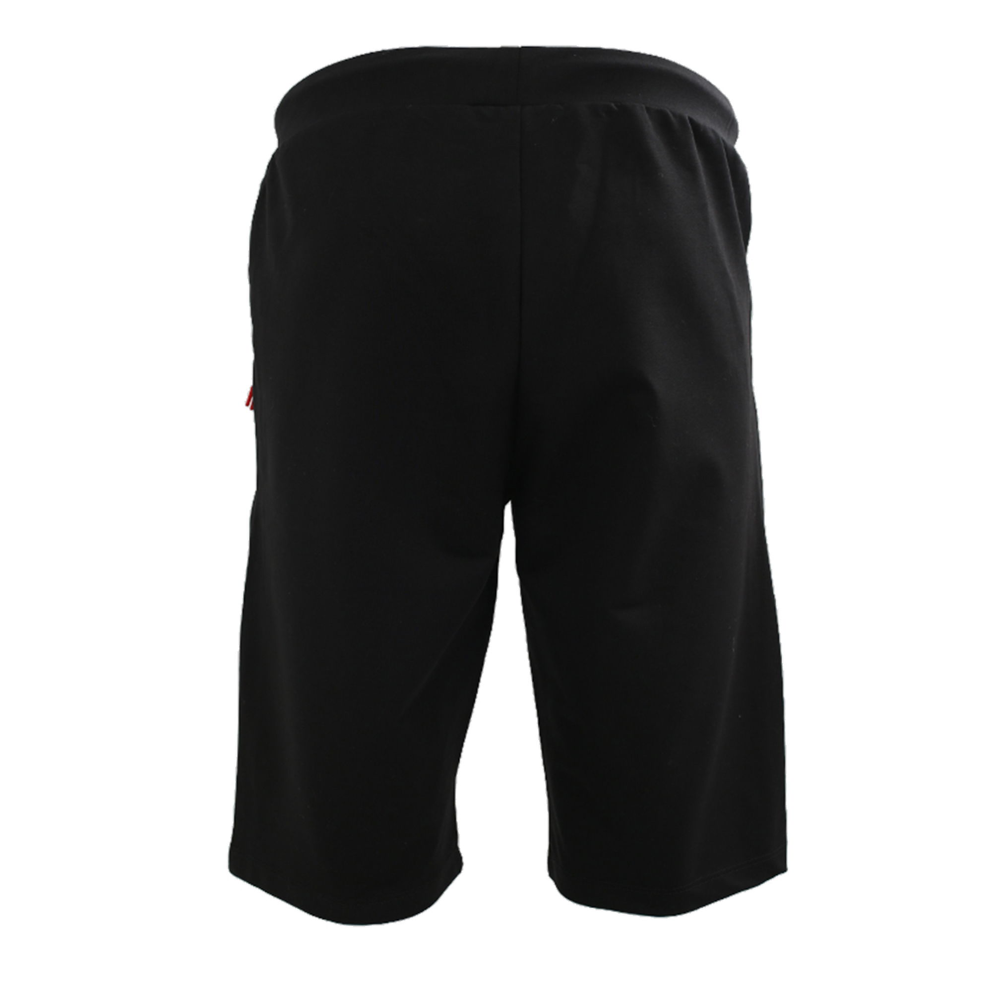 Exuma Cotton Erkek Şort