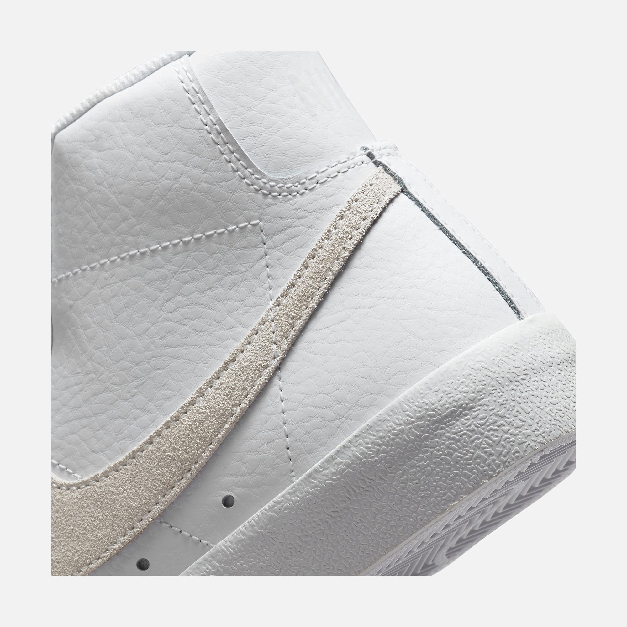 Nike Blazer Mid '77 Mid ''Bling'' Kadın Spor Ayakkabı