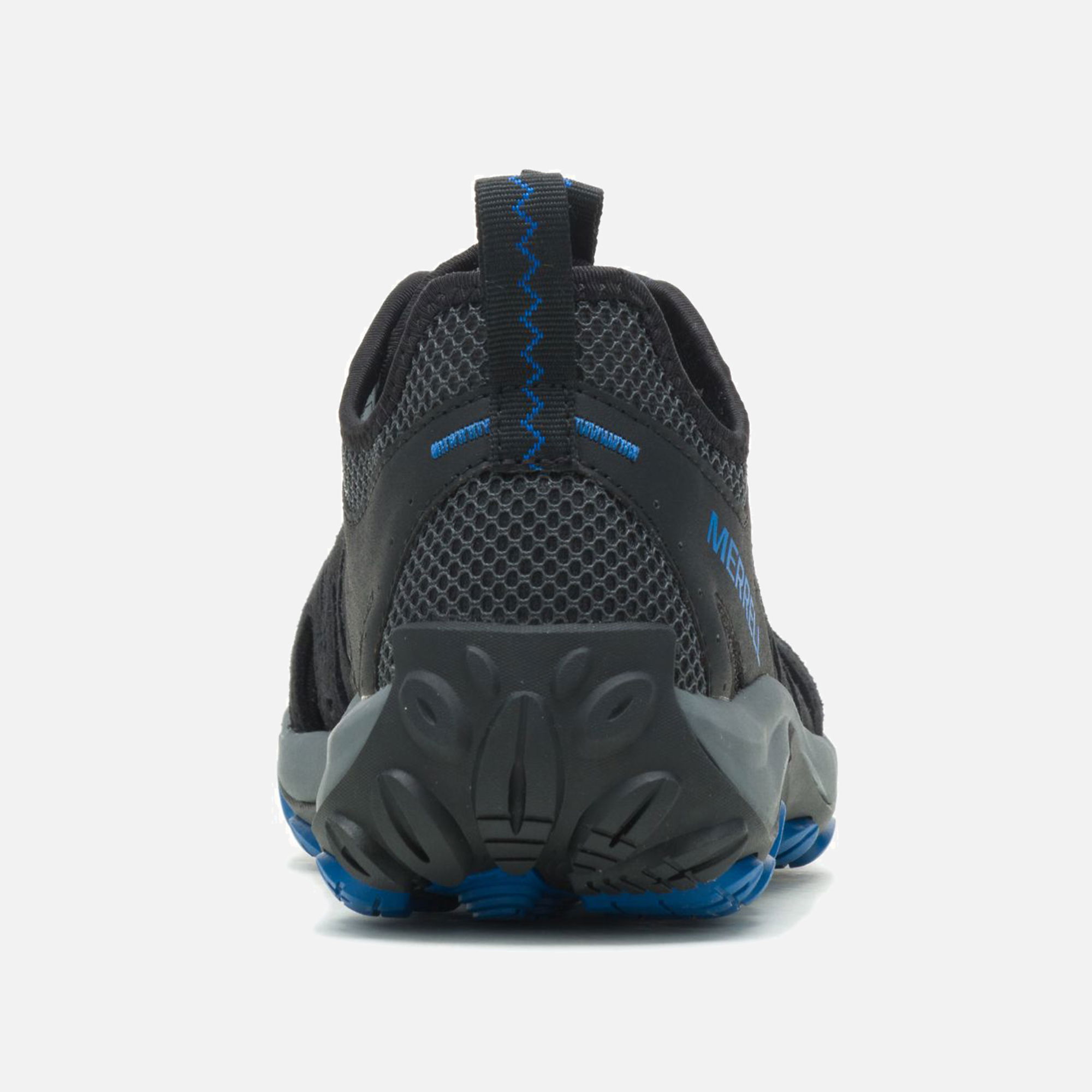 Merrell Accentor 3 Sieve Land Walk Erkek Sandalet