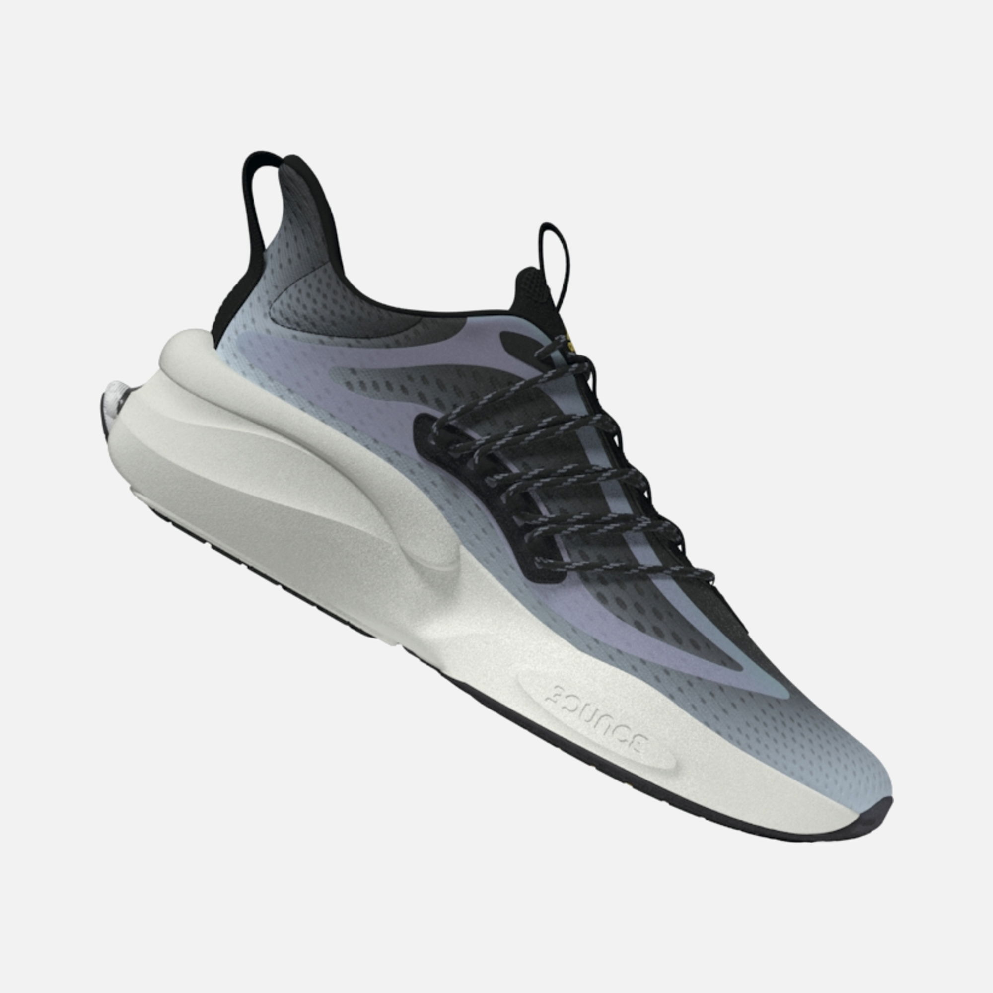 adidas Run Alpha Boost V1 Running Erkek Spor Ayakkabı