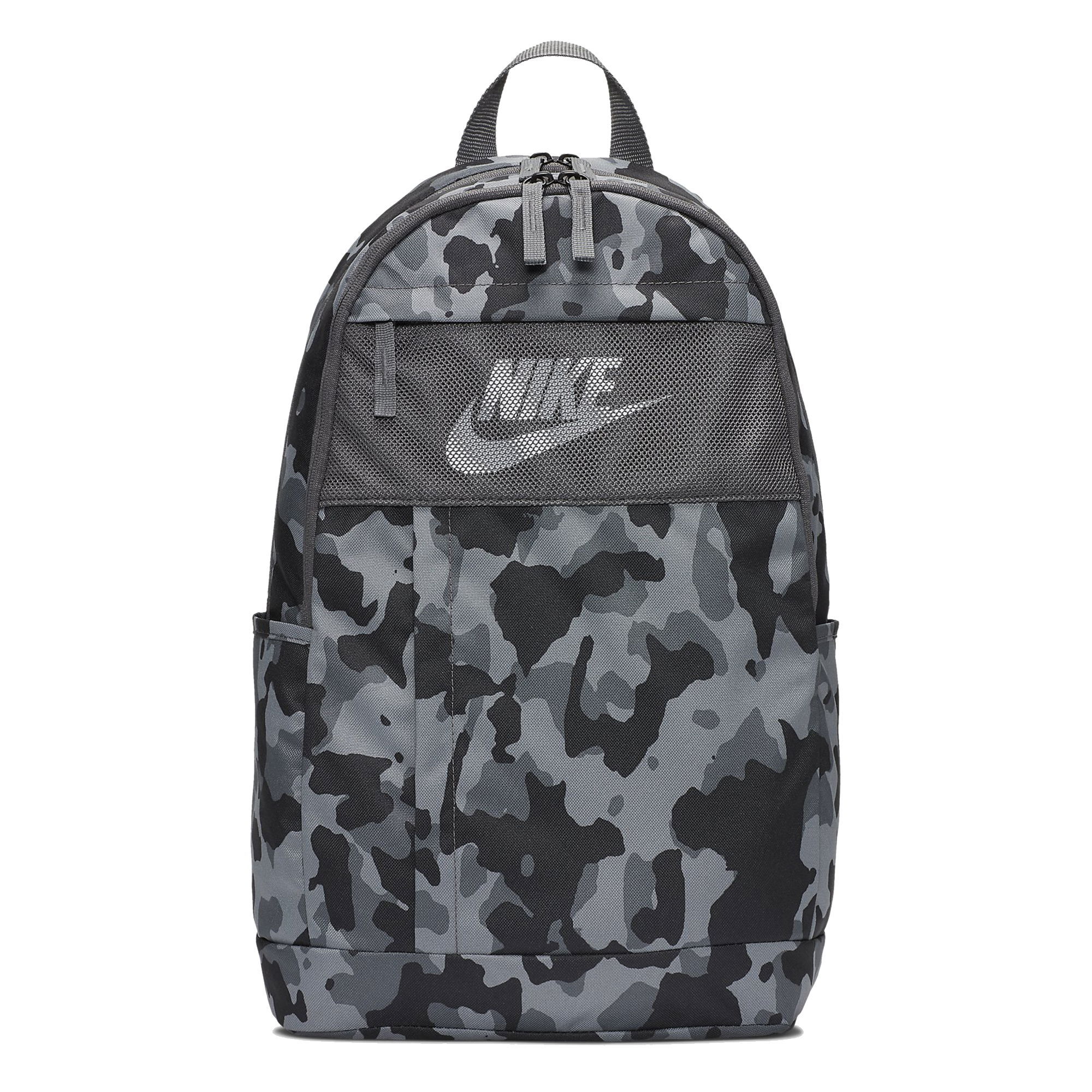 Nike 2.0 Printed Backpack Sırt Çantası