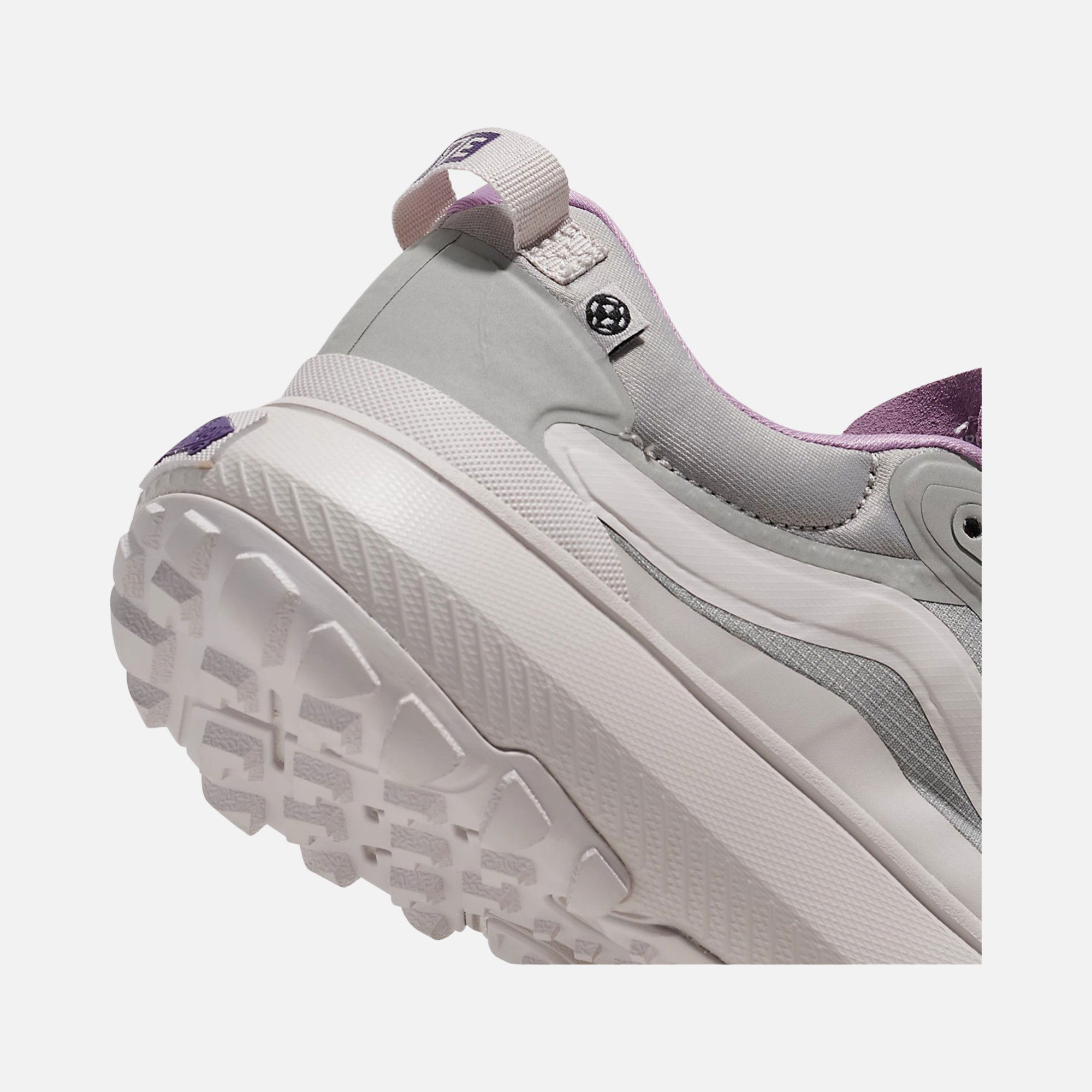 Vans Sportswear Mte Crosspath Kadın Spor Ayakkabı