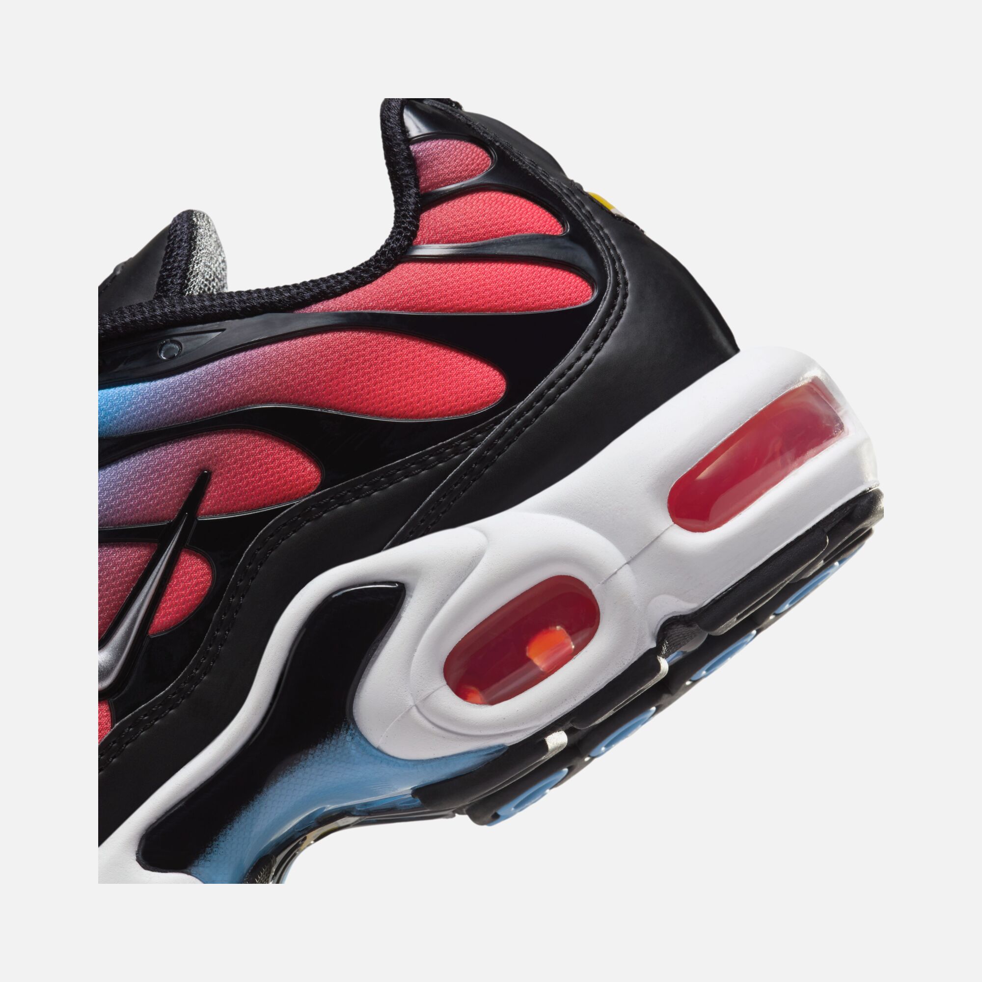 Nike Air Max Plus SU24 Kadın Spor Ayakkabı