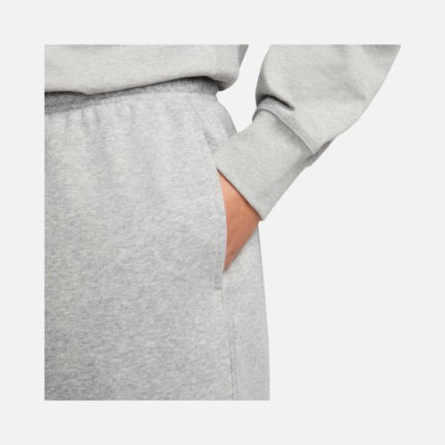 Nike Sportswear Club French Terry Flow Erkek Şort