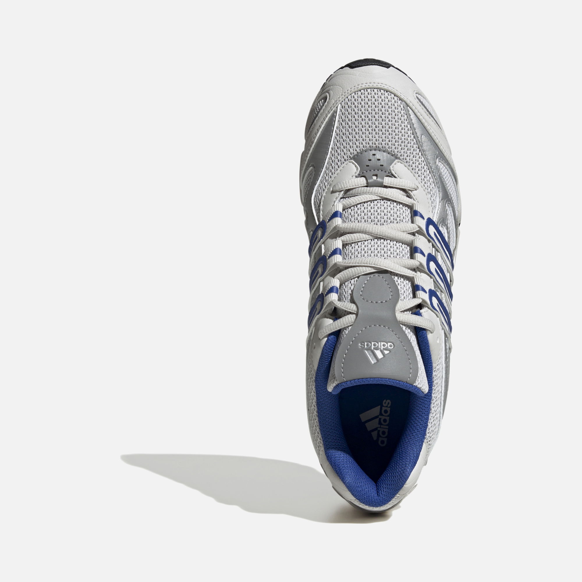 adidas Originals Temper Run 2.0 Adiprene Erkek Spor Ayakkabı