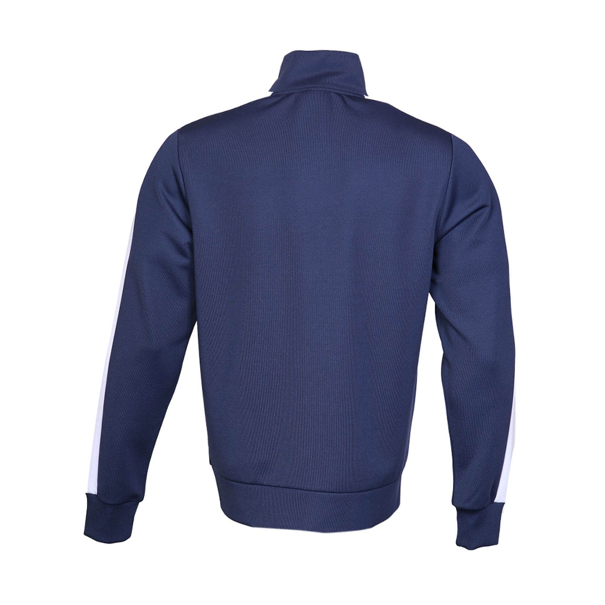 Hummel Alanza Full-Zip Erkek Ceket