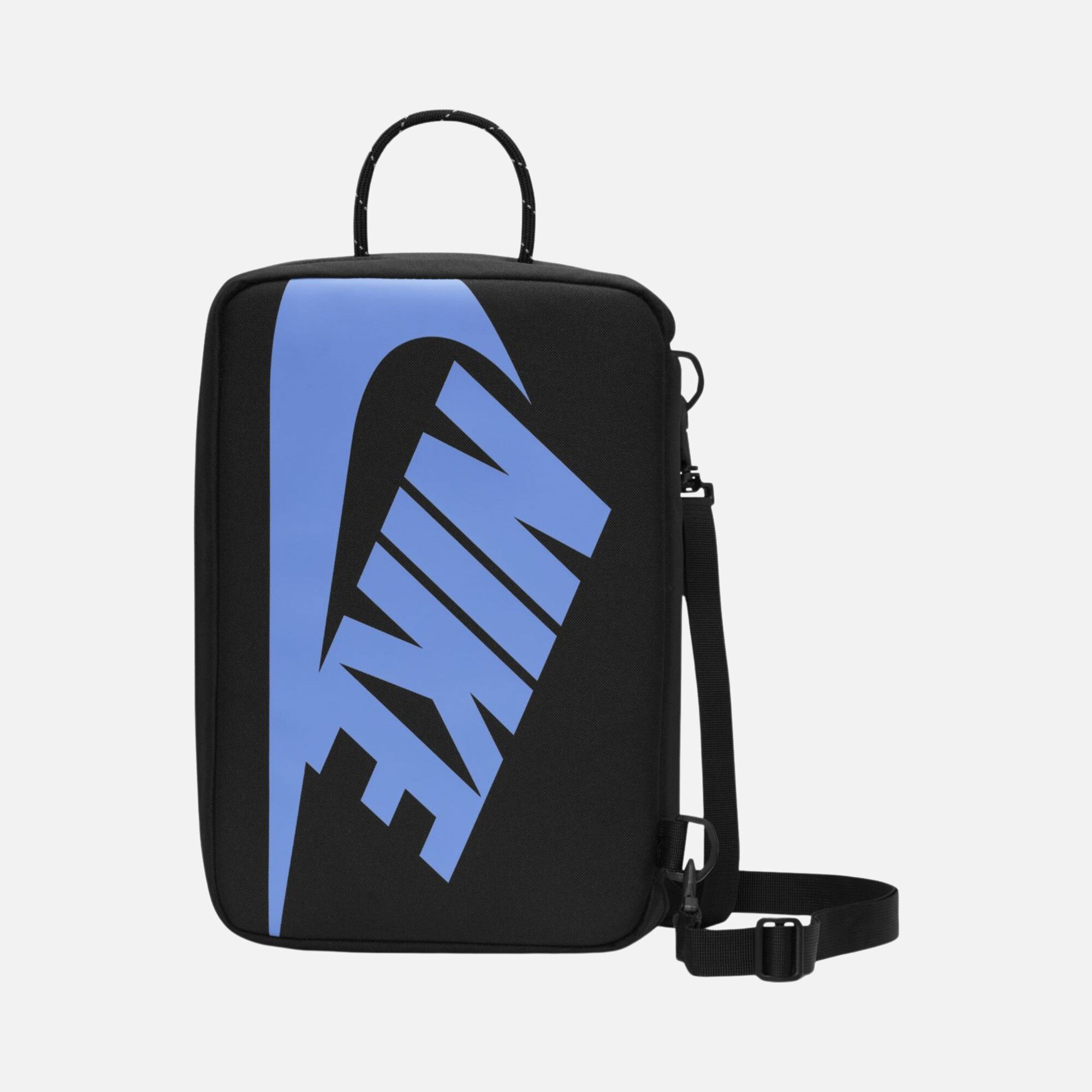 Nike Premium (12 L) Unisex Ayakkabı Çantası