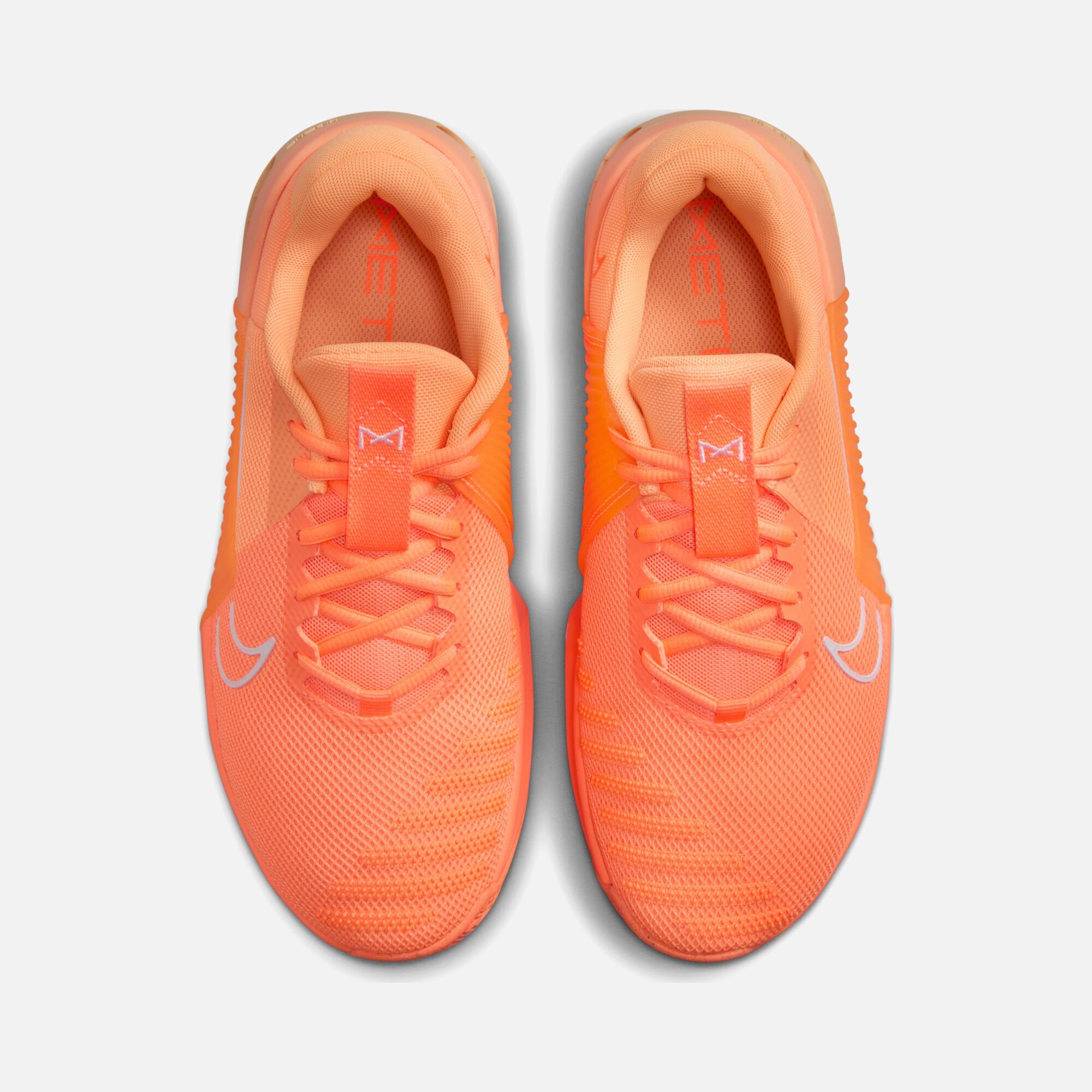 Nike Metcon 9 AMP Hyperlift Training Erkek Spor Ayakkabı