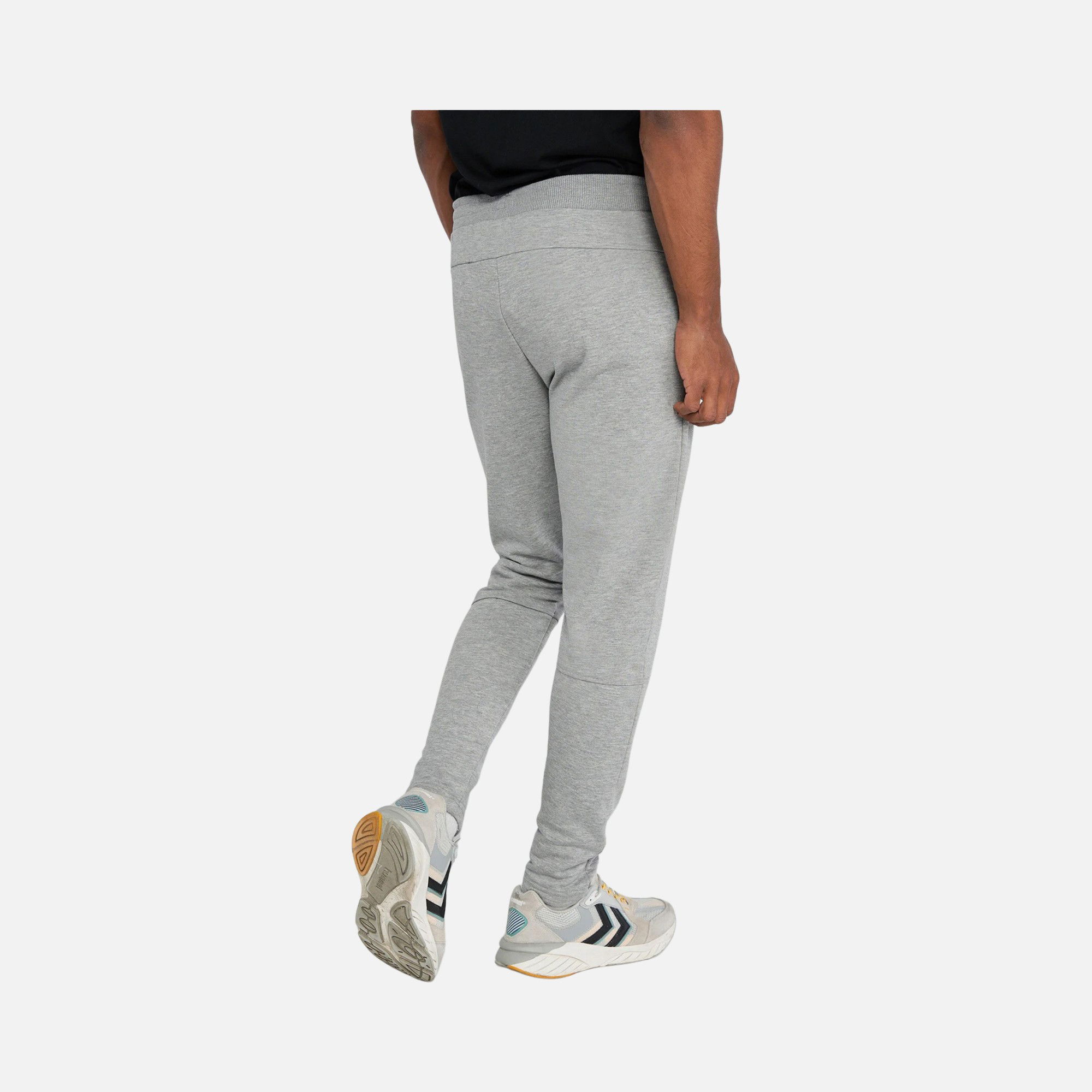 Hummel Sportswear Frank Erkek Eşofman Altı