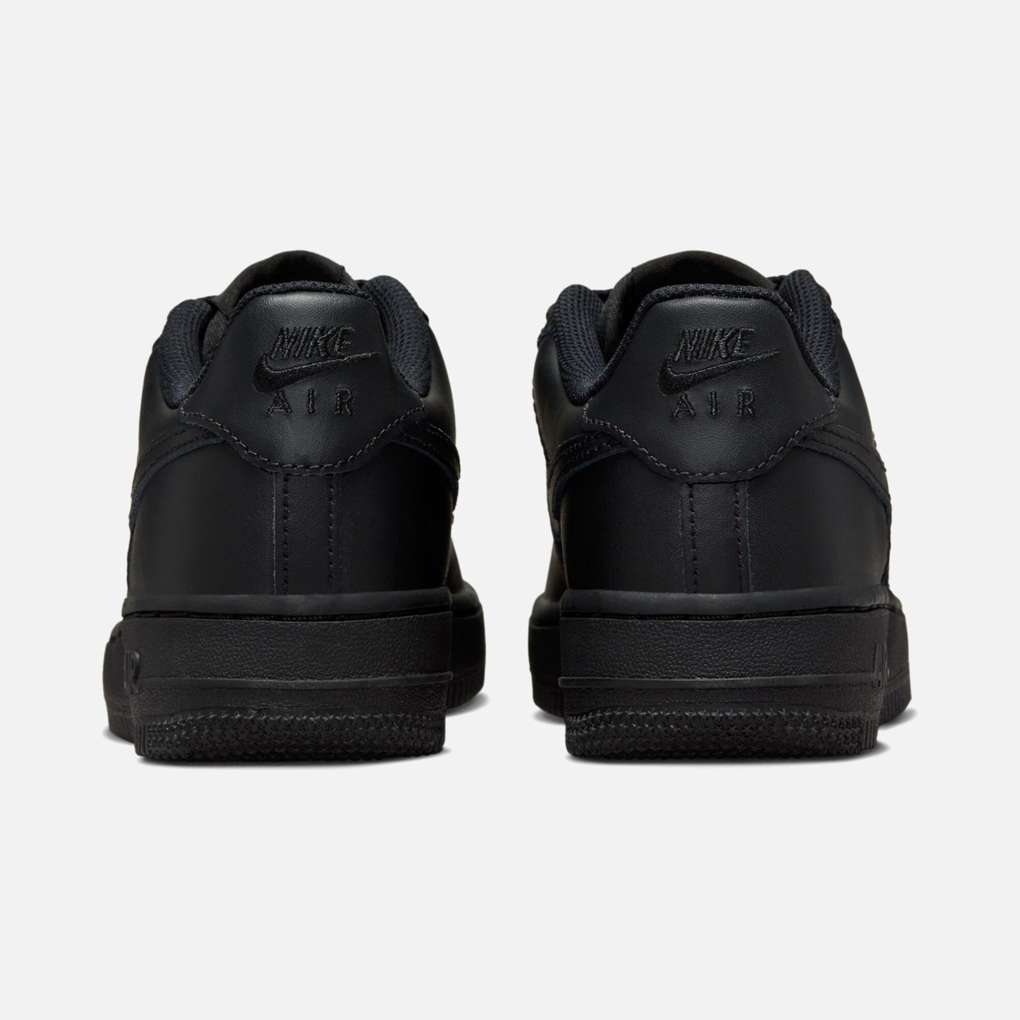 Nike Air Force 1 LE CO (GS) Spor Ayakkabı
