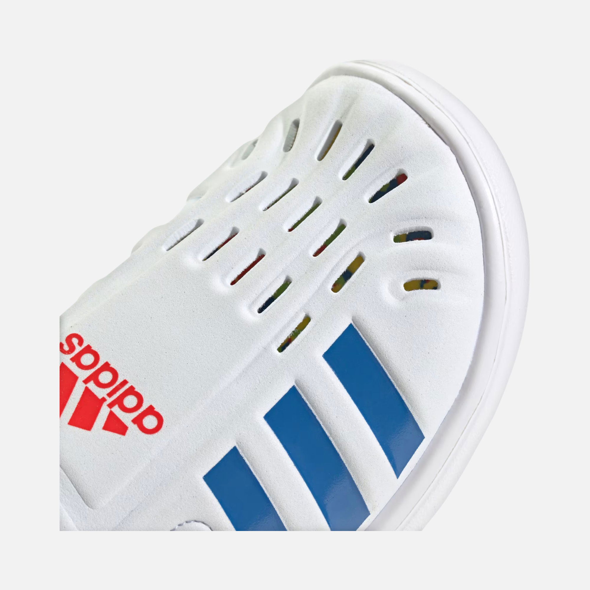 adidas Summer Closed Toe (PS) Water Çocuk Sandalet