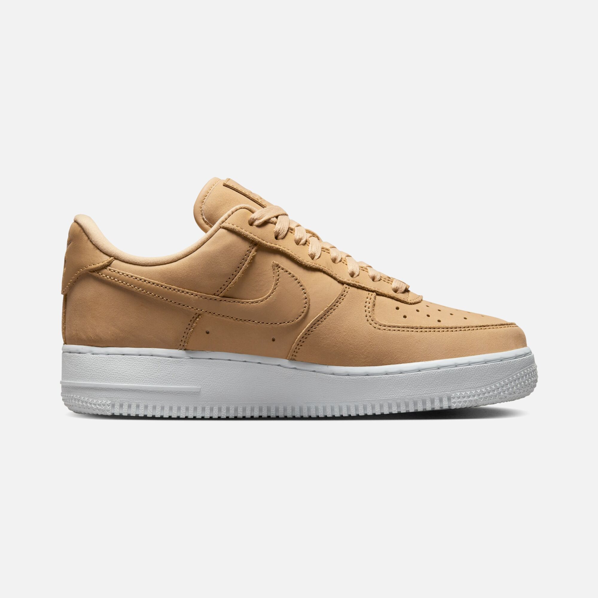 Nike Air Force 1 Premium MF Kadın Spor Ayakkabı