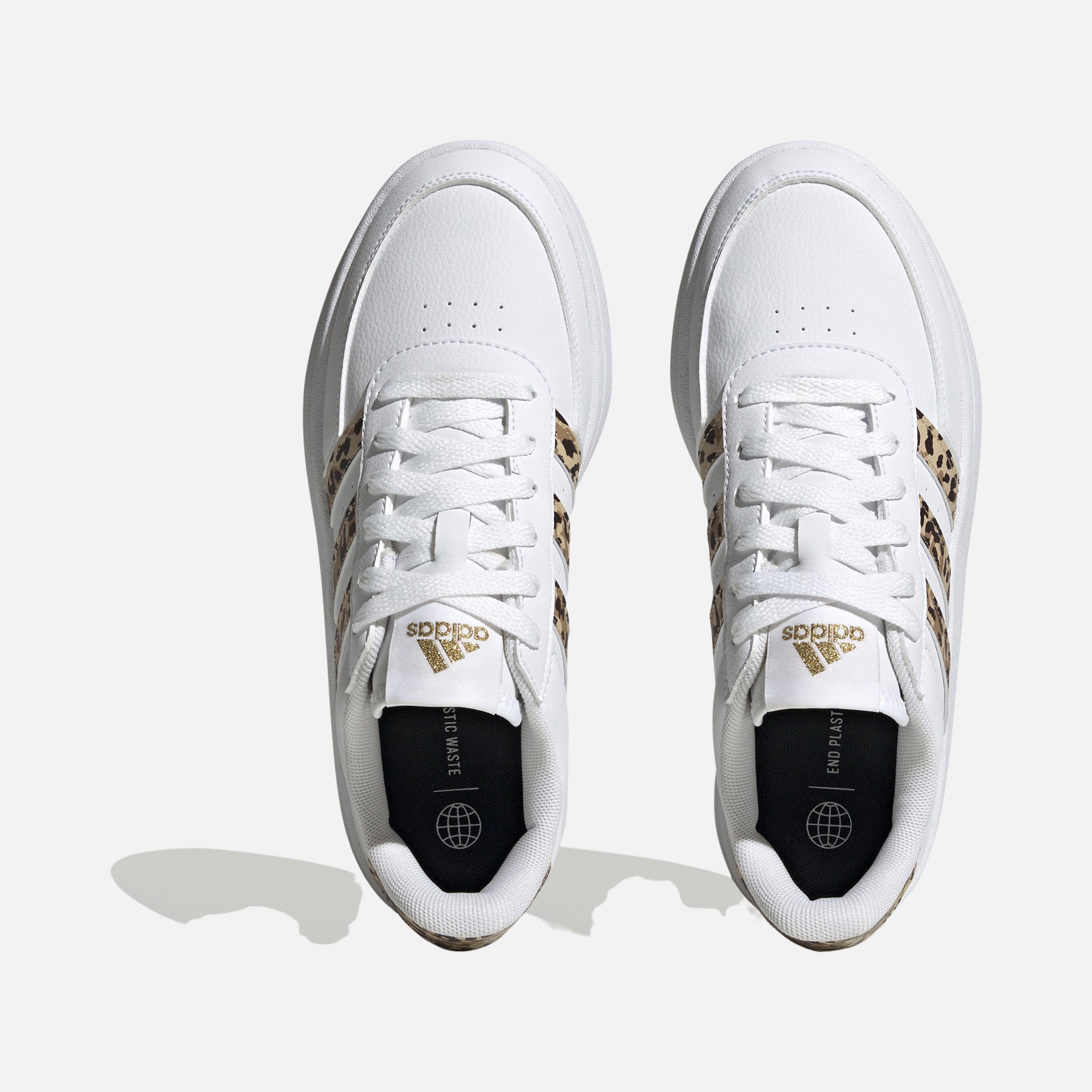 adidas Sportswear Breaknet 2.0 Kadın Spor Ayakkabı