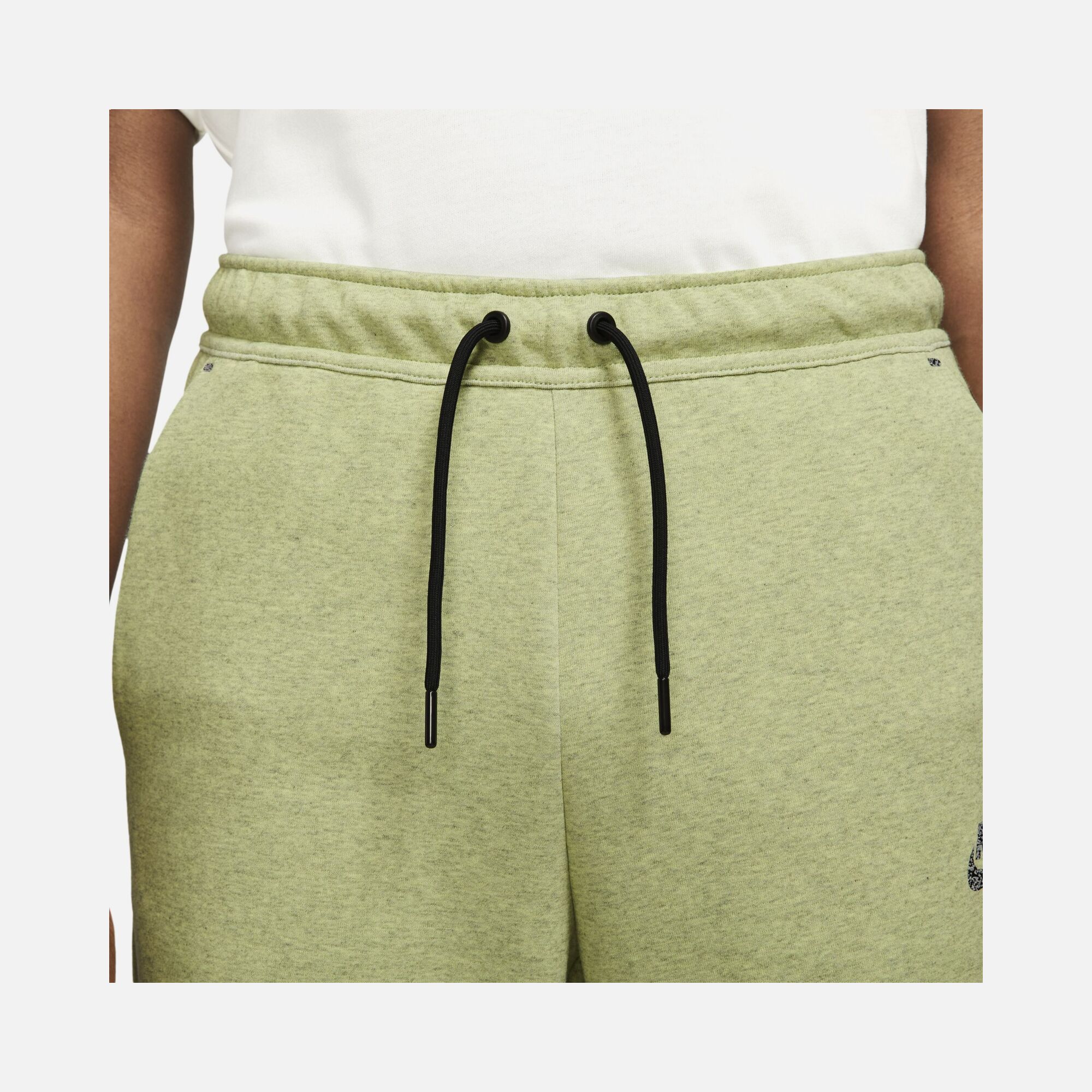 Nike Sportswear Tech Fleece Revival Erkek Eşofman Altı