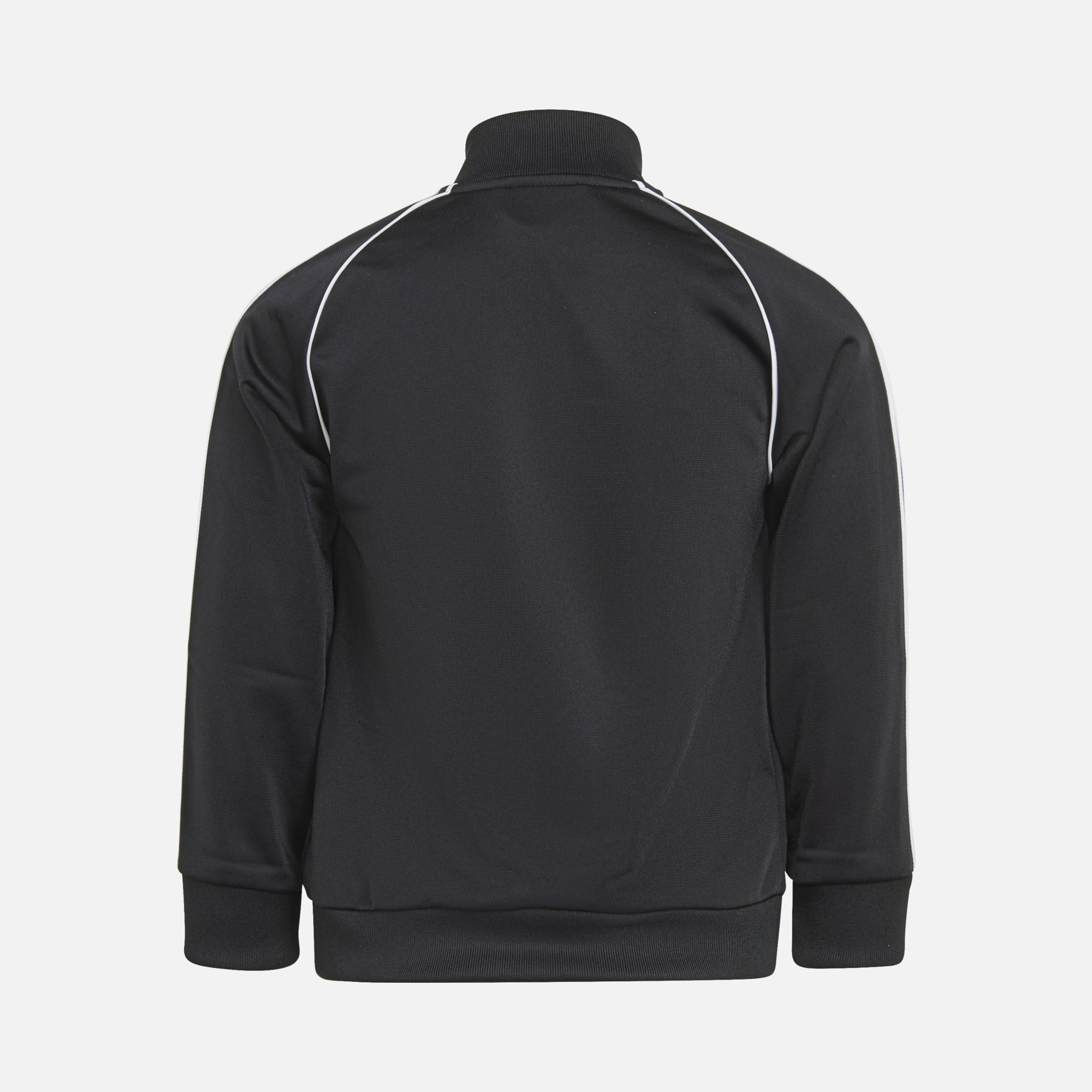 adidas Sportswesr Adicolor 3-Stripes  Full-Zip Çocuk Eşofman Takımı