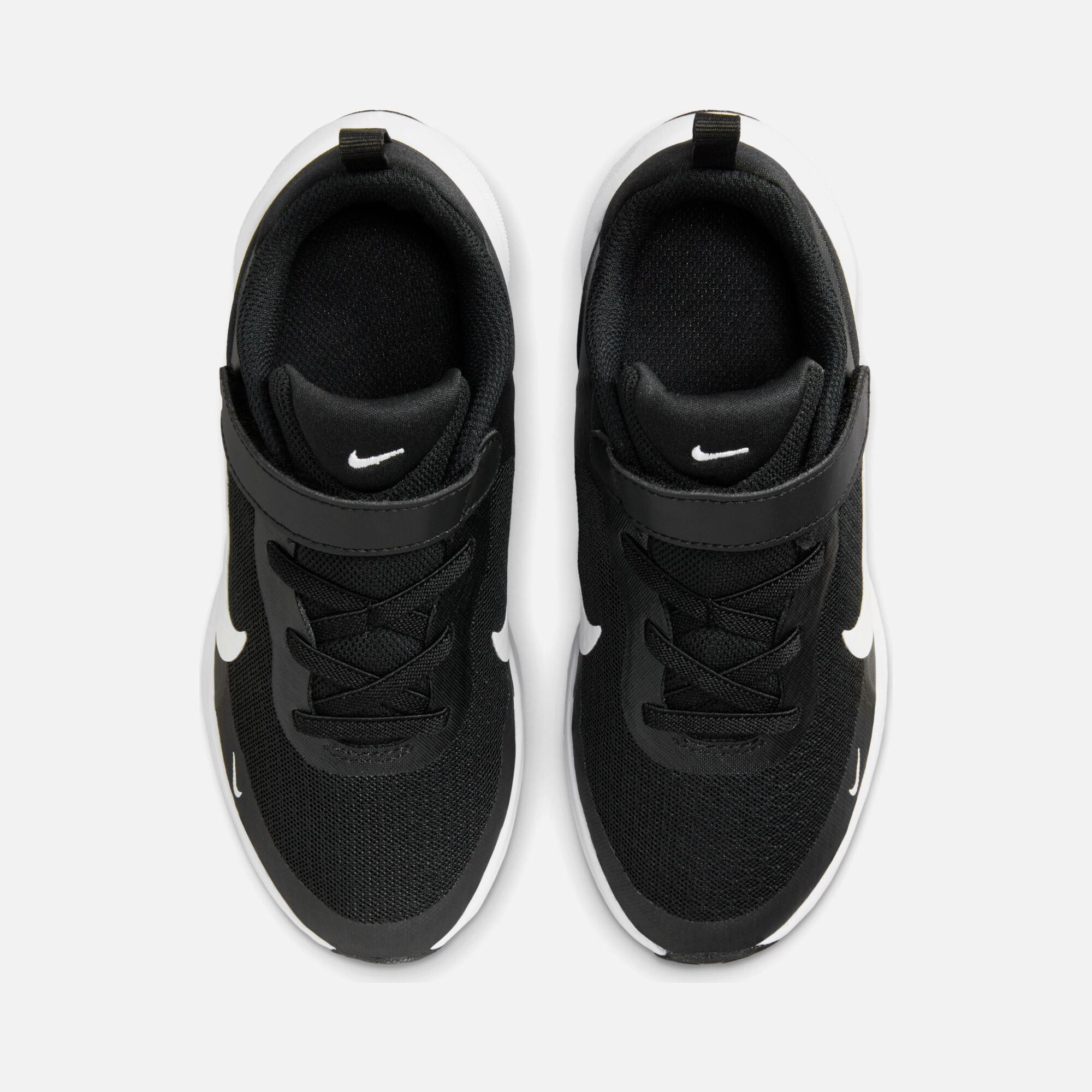 Nike Revolution 7 (PSV) Çocuk Spor Ayakkabı