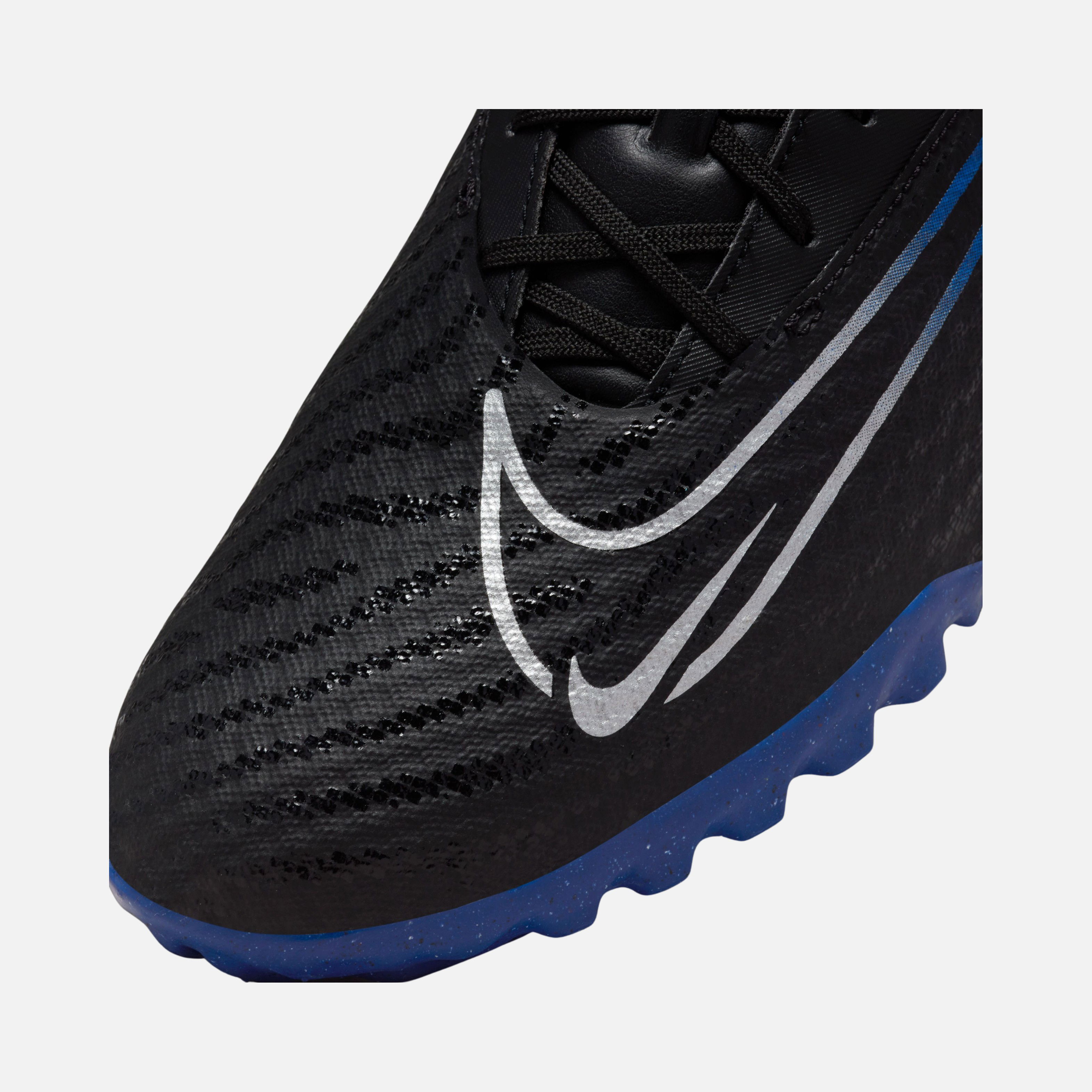 Nike Phantom GX Academy TF Turf Erkek Halı Saha Ayakkabı