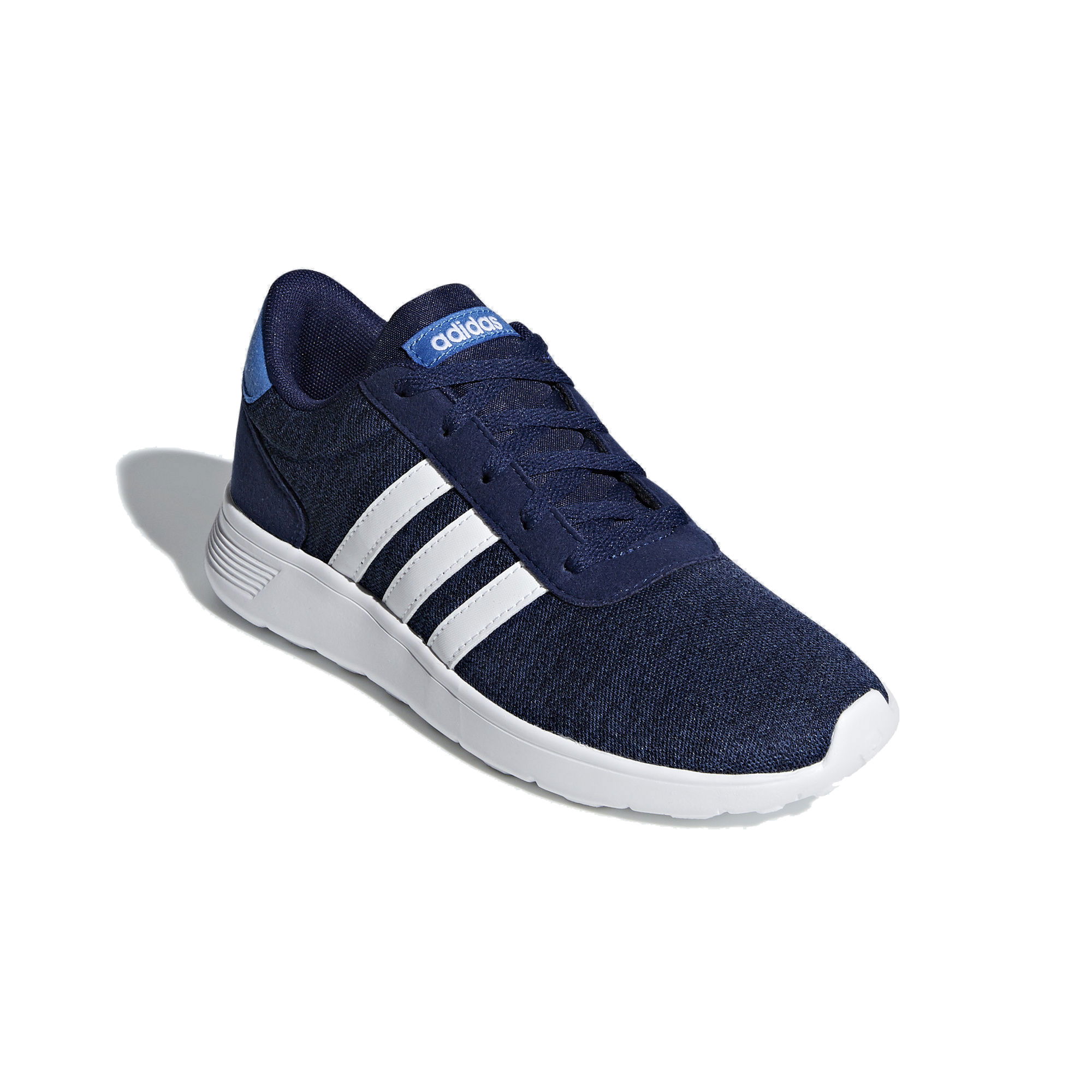 adidas Lite Racer (GS) Spor Ayakkabı