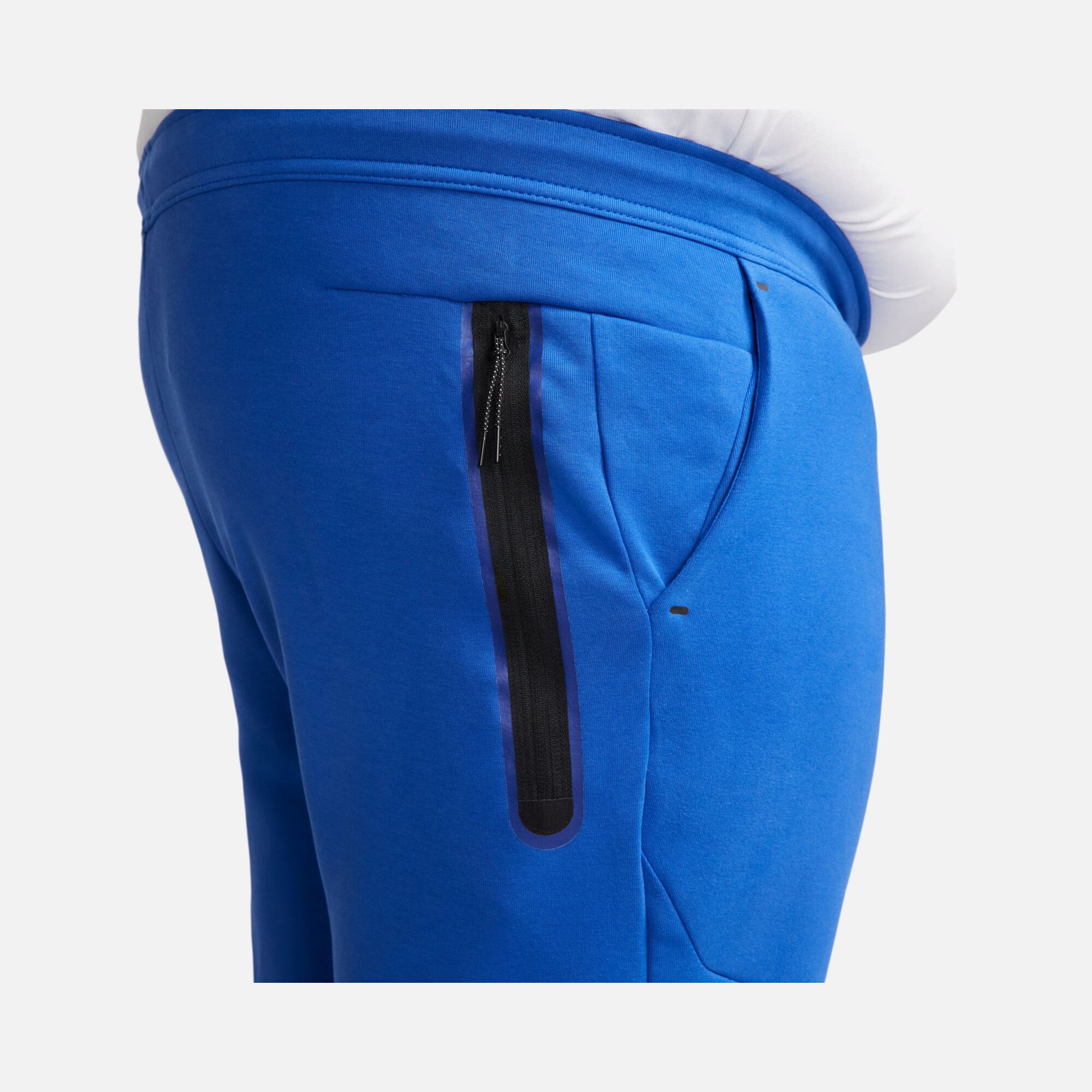 Nike Sportswear Tech Fleece Jogger Erkek Eşofman Altı