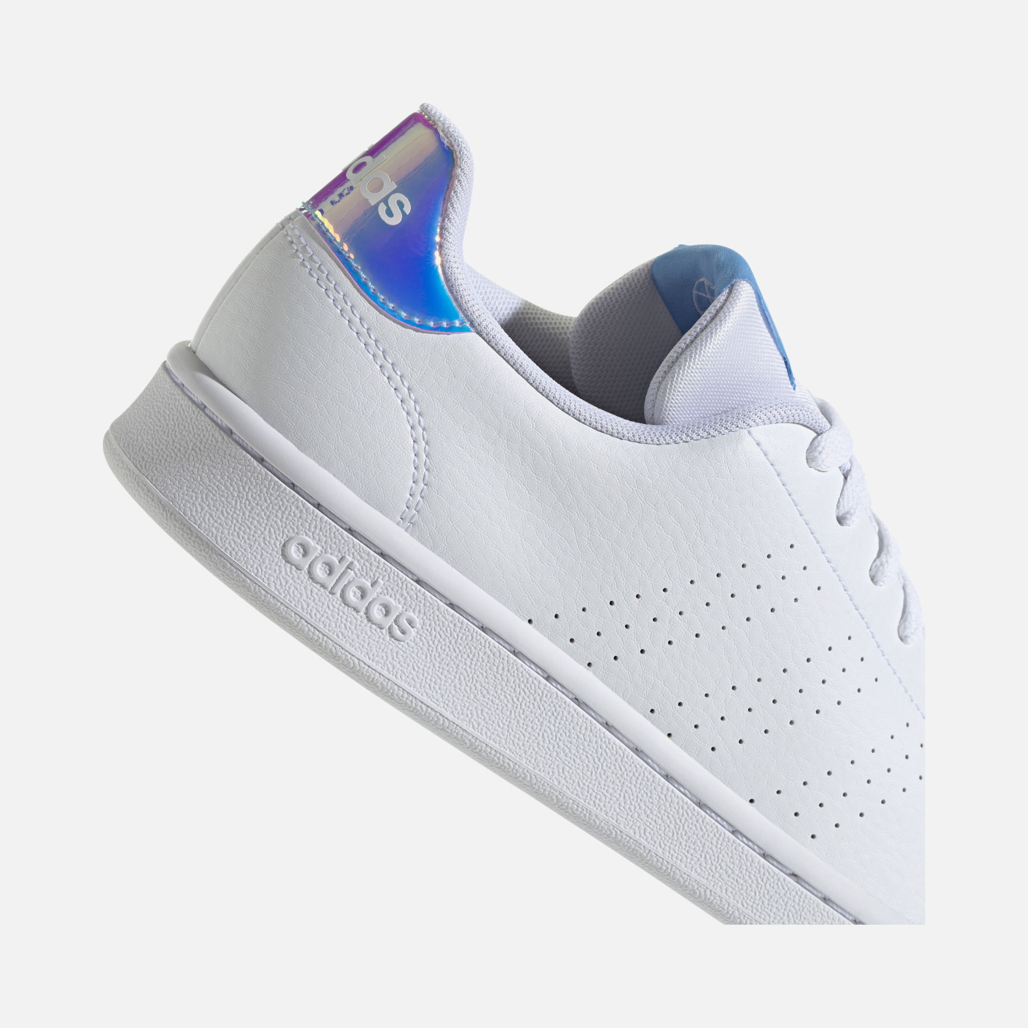 adidas Sportswear Advantage Base Court Lifestyle Kadın Spor Ayakkabı