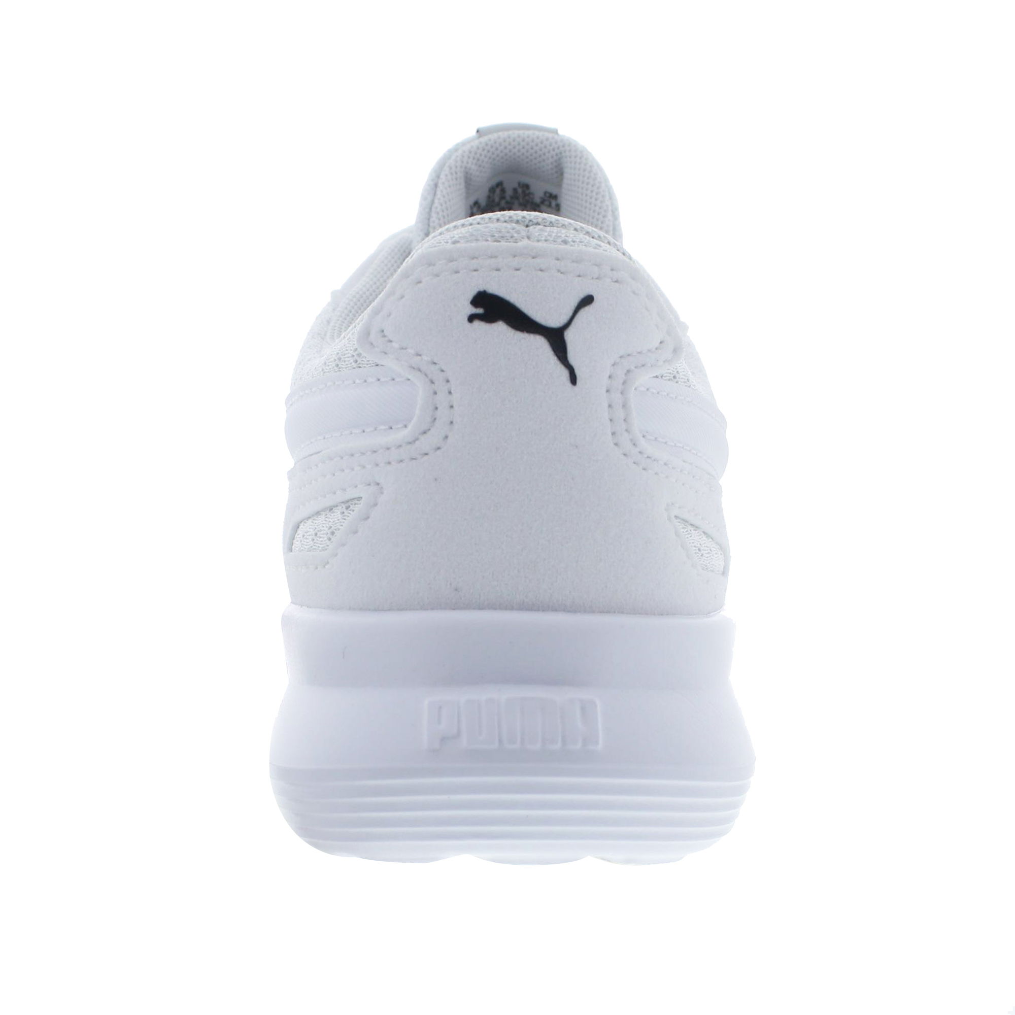 Puma St Activate (GS) Spor Ayakkabı