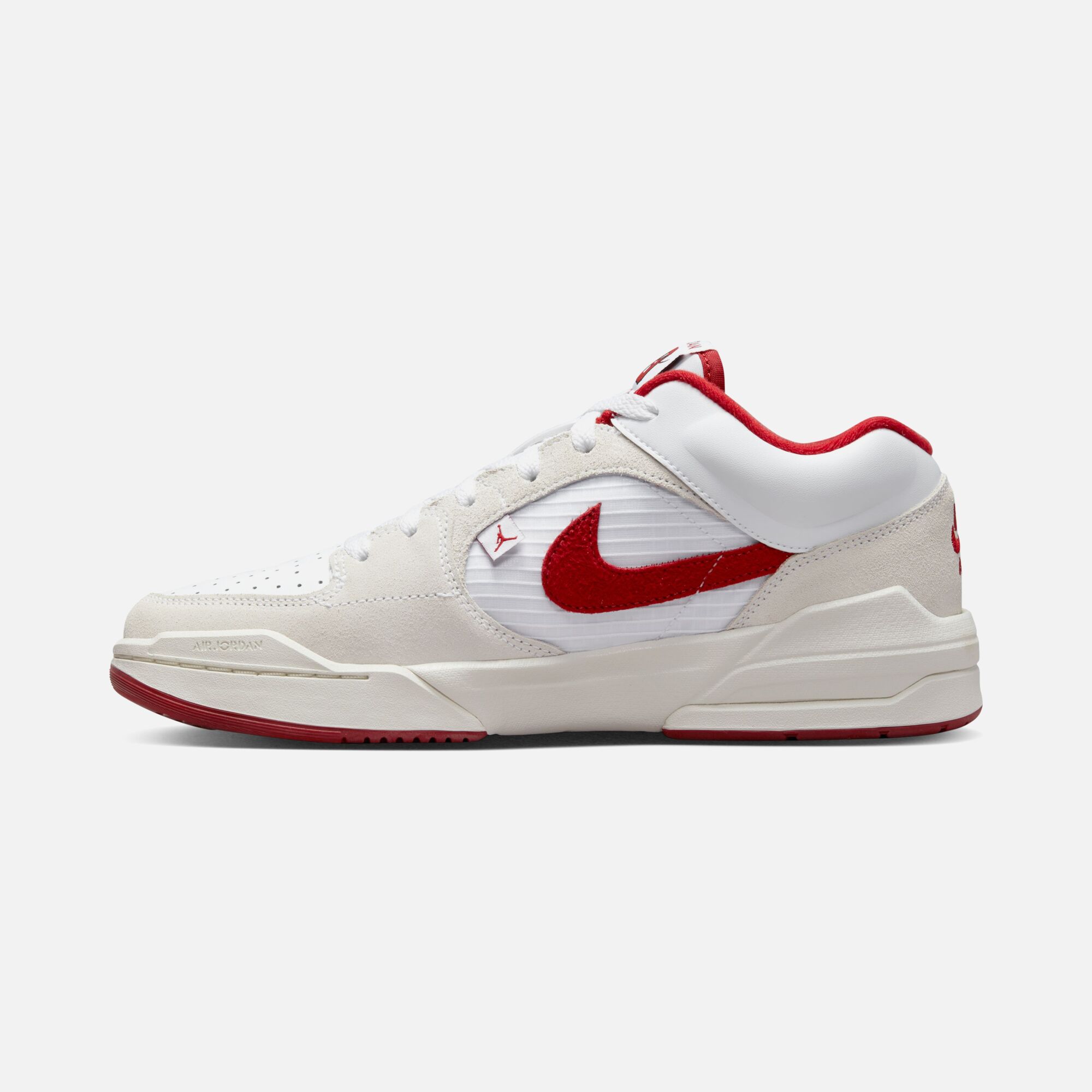 Nike Jordan Stadium 90 Erkek Spor Ayakkabı