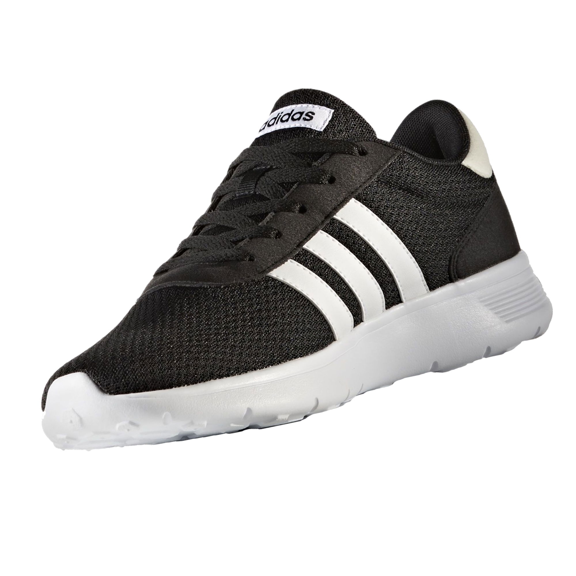 adidas Lite Racer Erkek Spor Ayakkabı