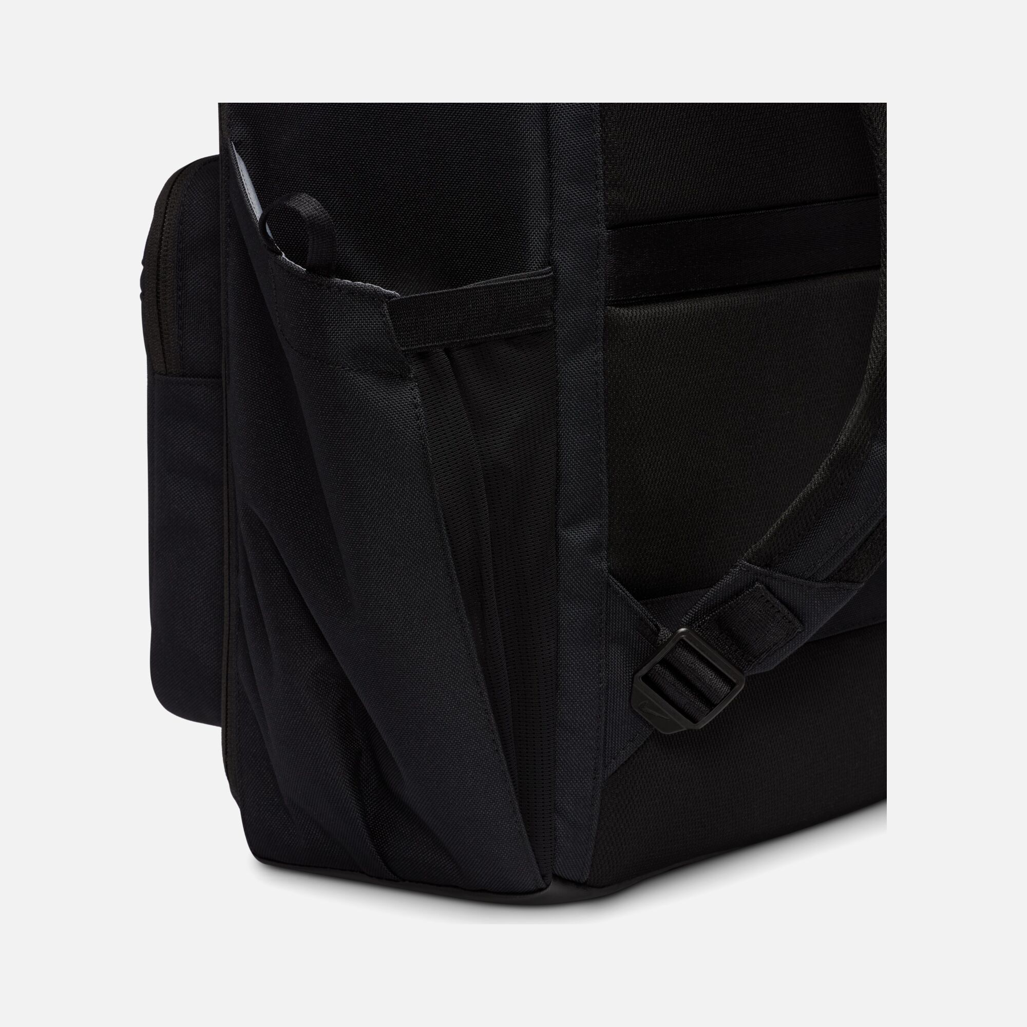 Nike Utility Speed 2.0 (27 L) Training Unisex Sırt Çantası