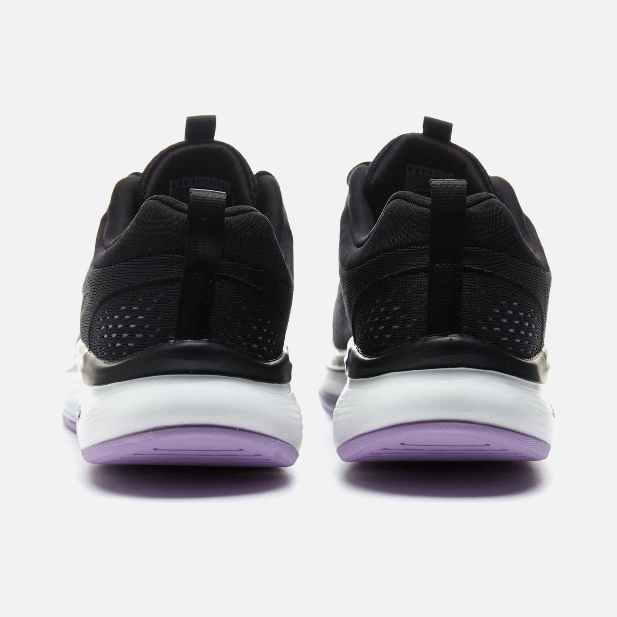 Skechers Sportswear Go Walk Workout Kadın Spor Ayakkabı