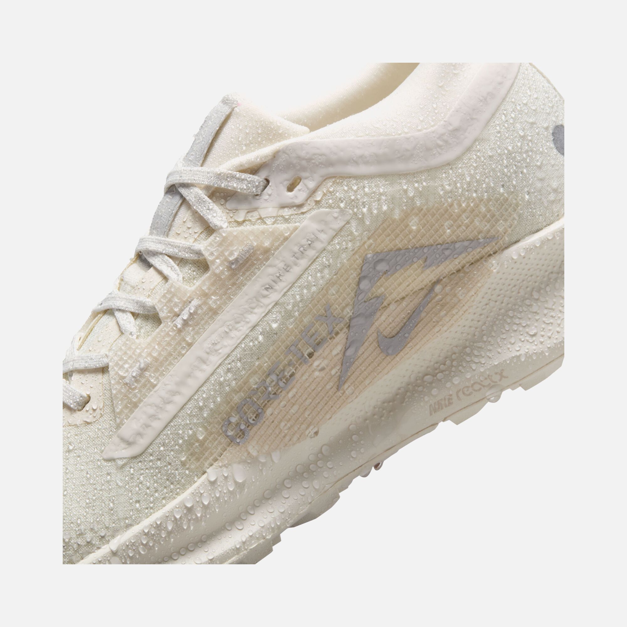 Nike Pegasus Trail 5 Gore-Tex Running Kadın Spor Ayakkabı