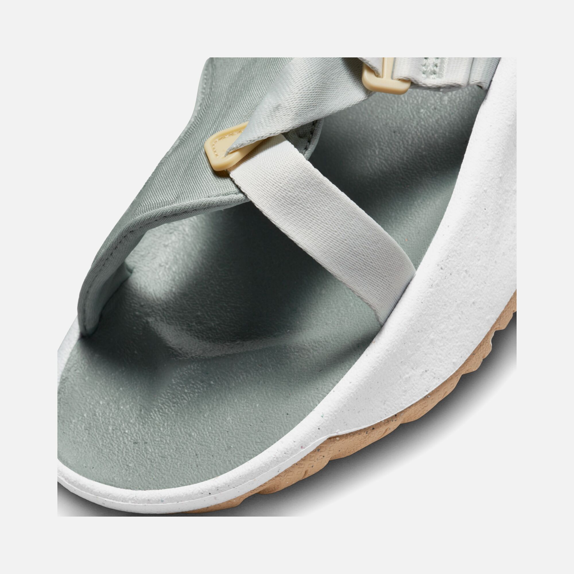 Nike Sportswear Oneonta Next Nature Kadın Sandalet