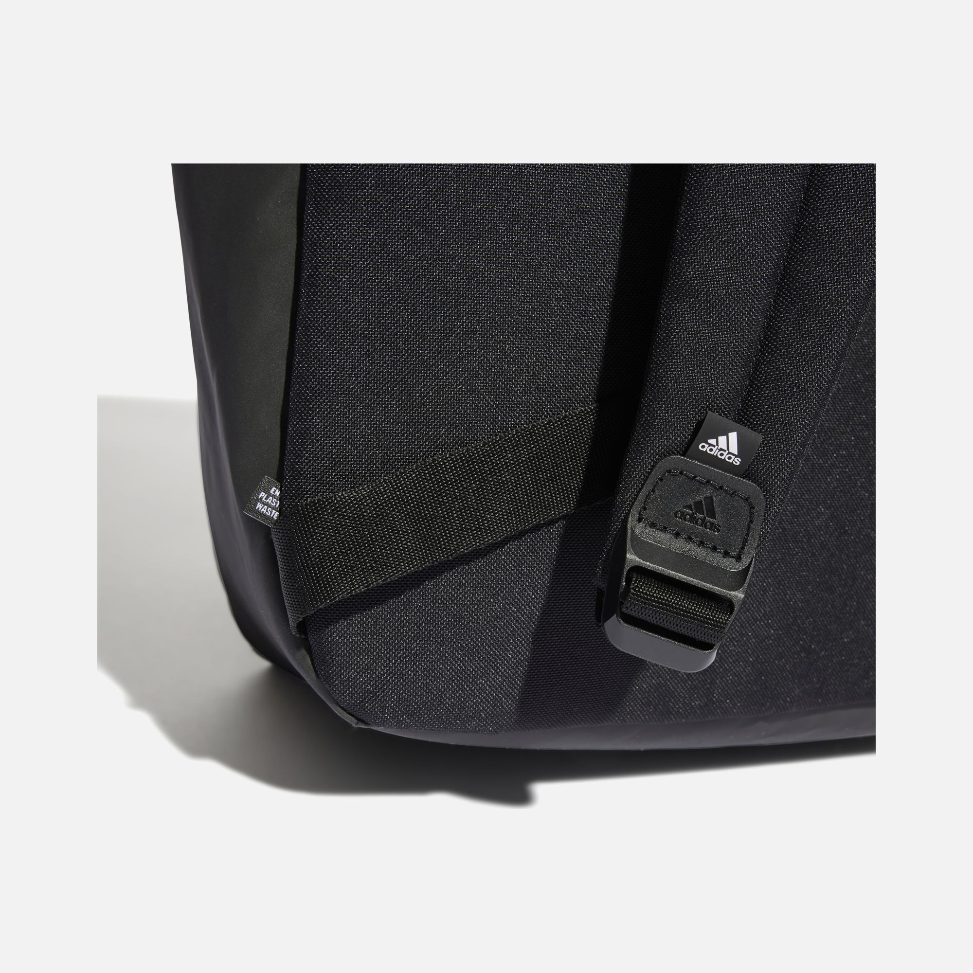 adidas Classic Badge of Sport (27,5 L) Unisex Sırt Çantası